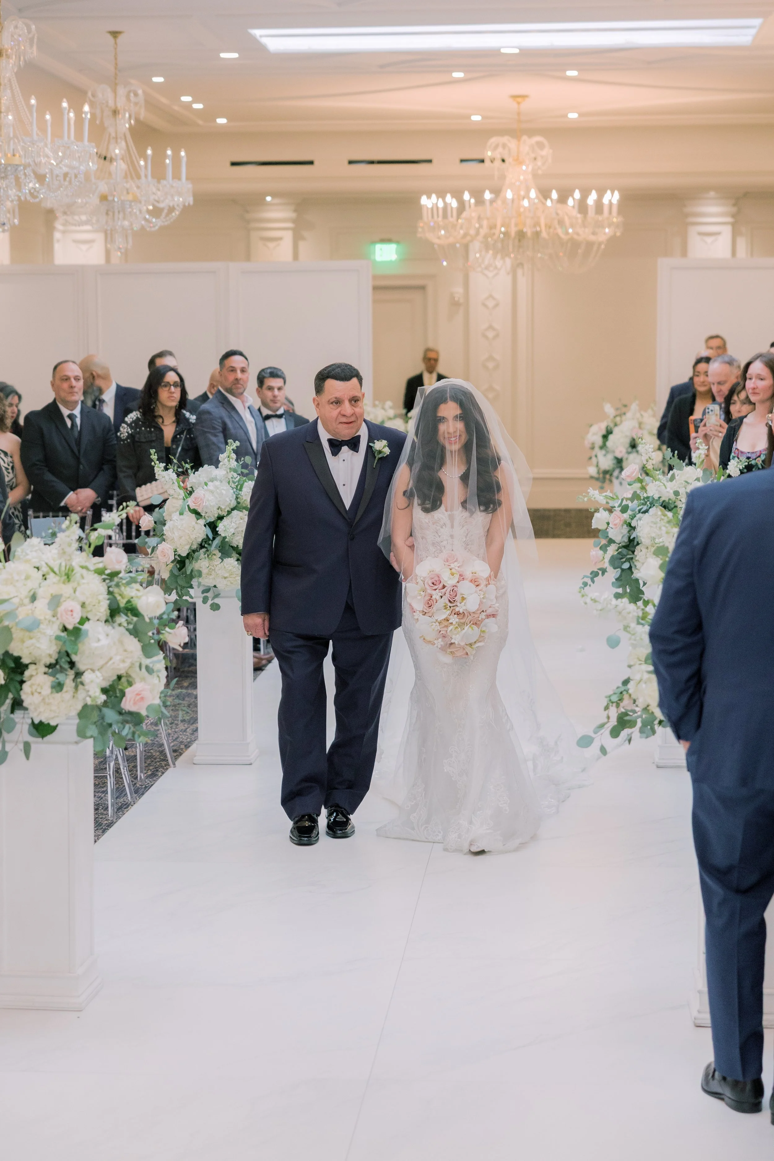 Hayek Studios-61.jpg