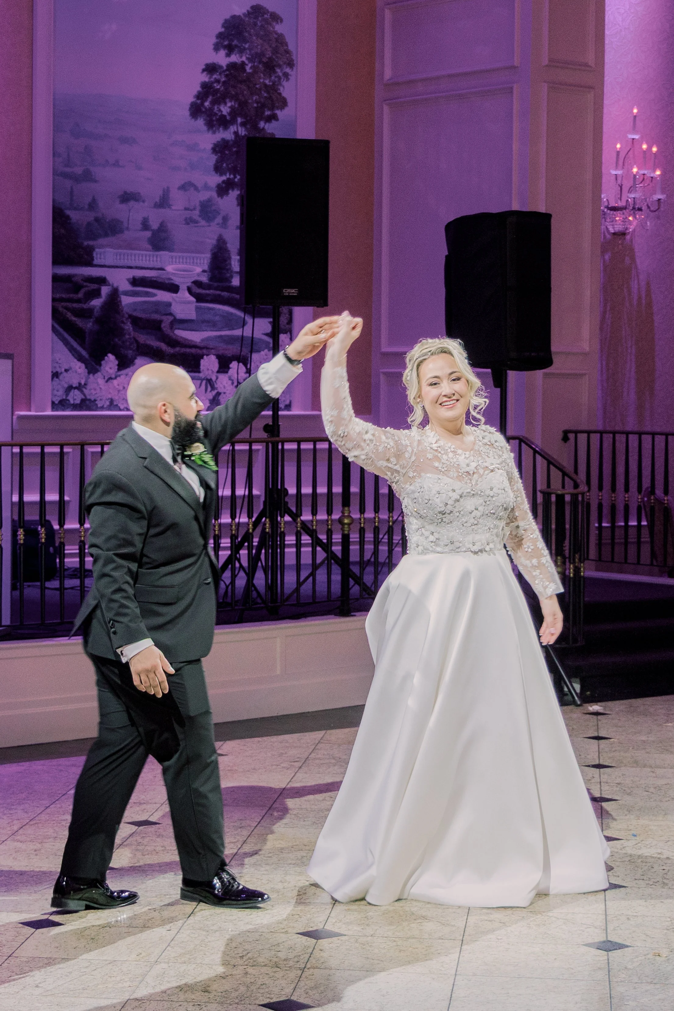 Hayek Studios-98.jpg