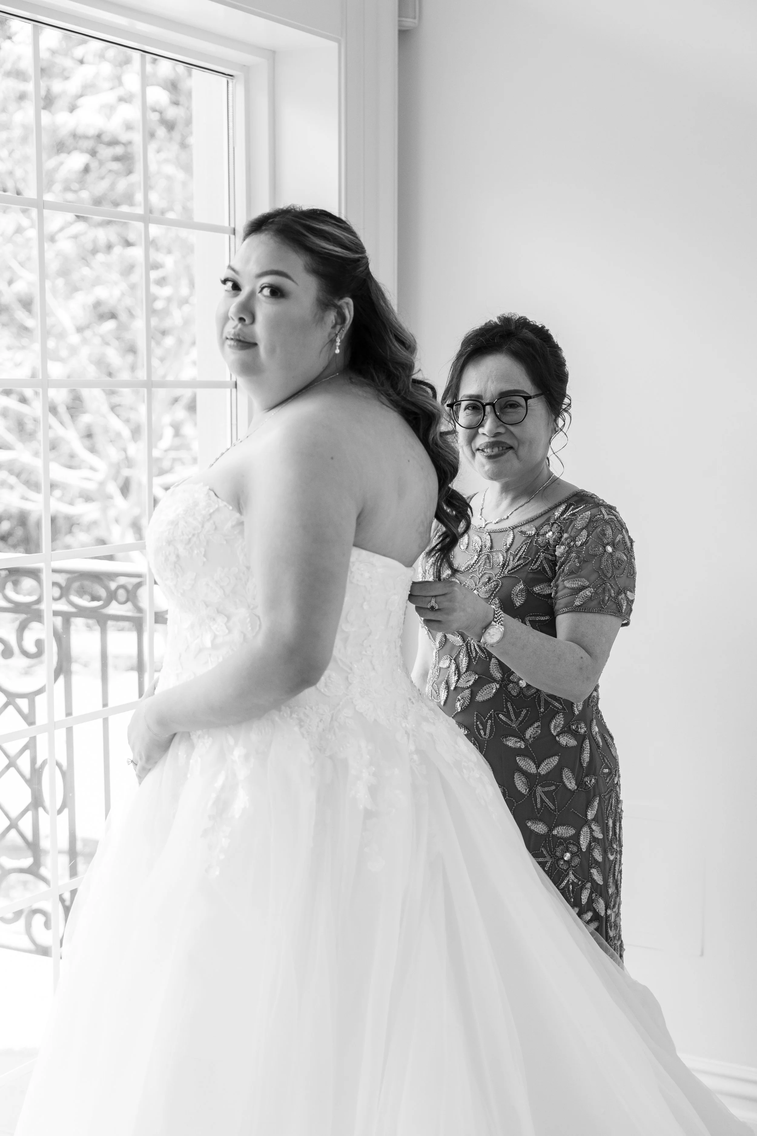 Hayek Studios-11.jpg