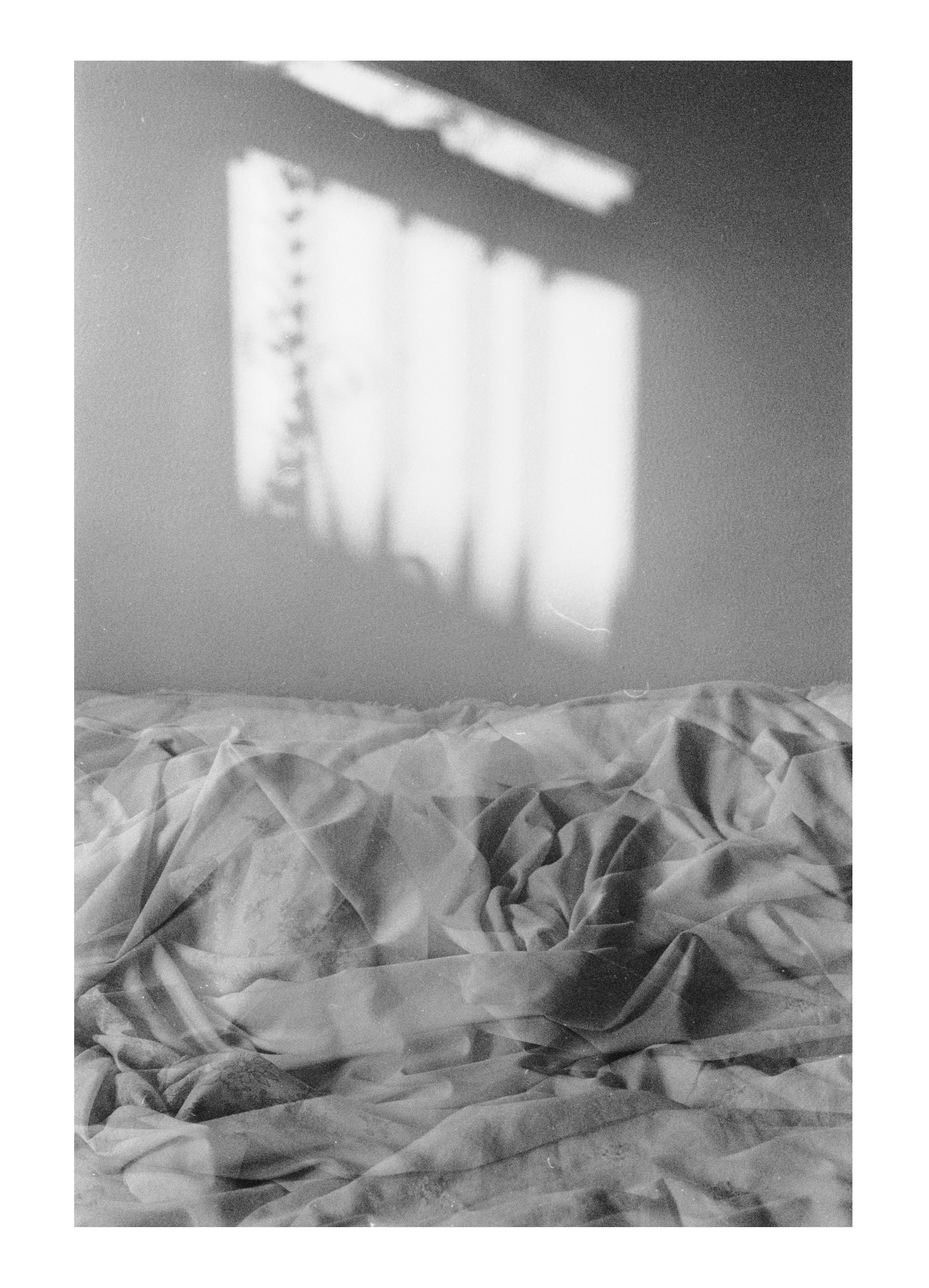 Embed triptych panel 2.jpg