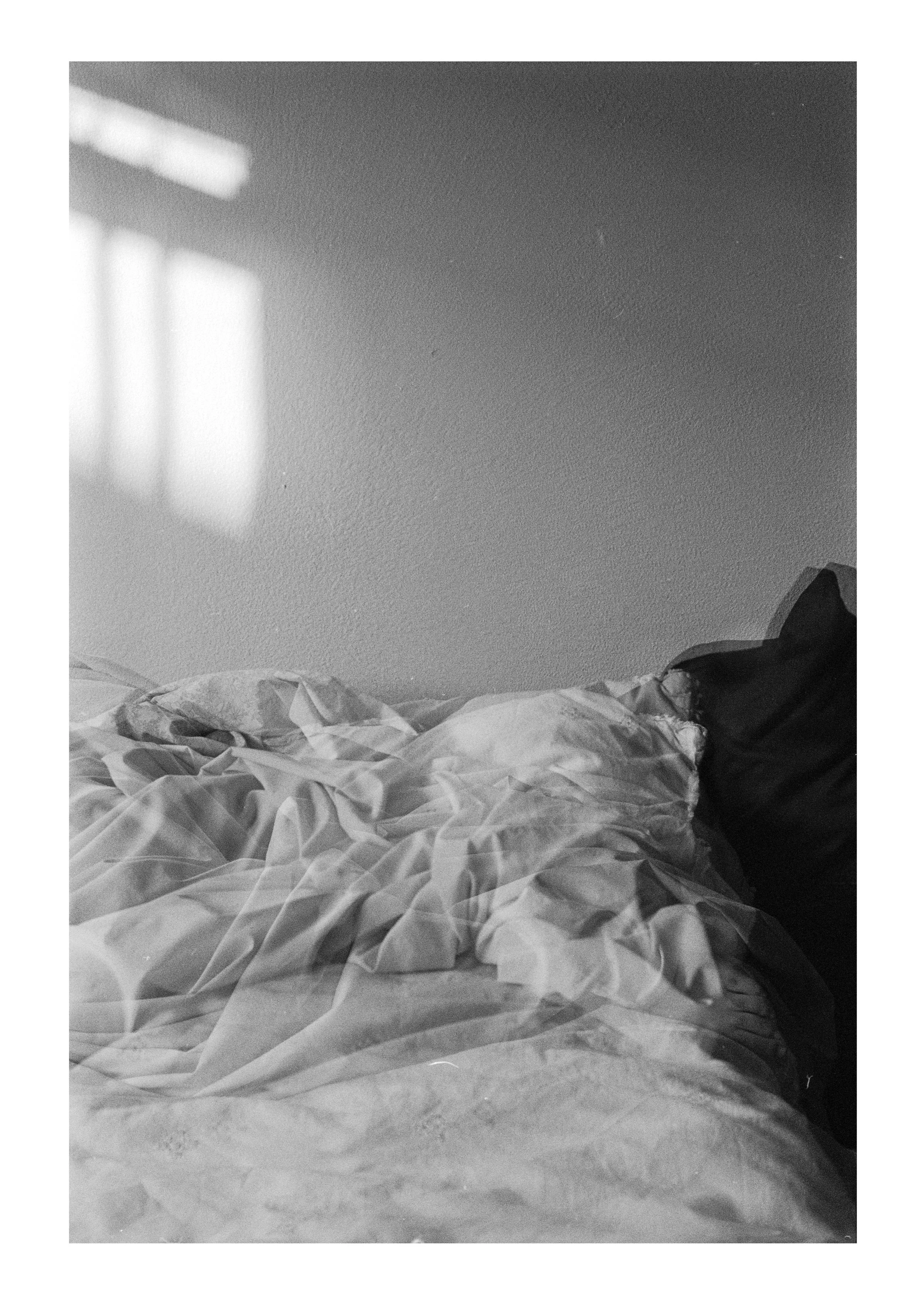 Embed triptych panel 3.jpg