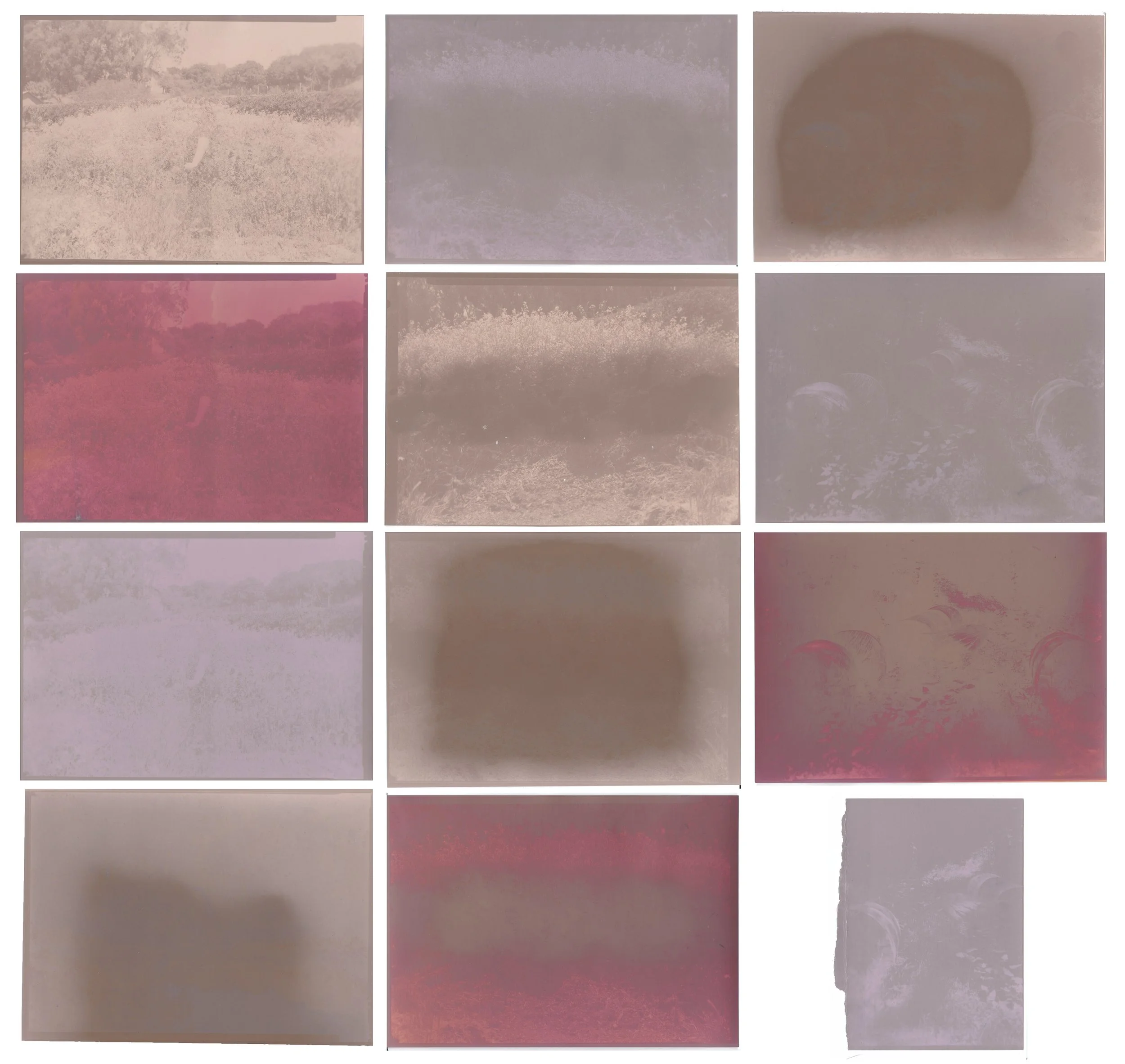 Lumen Mills Mound grid 10in.jpg