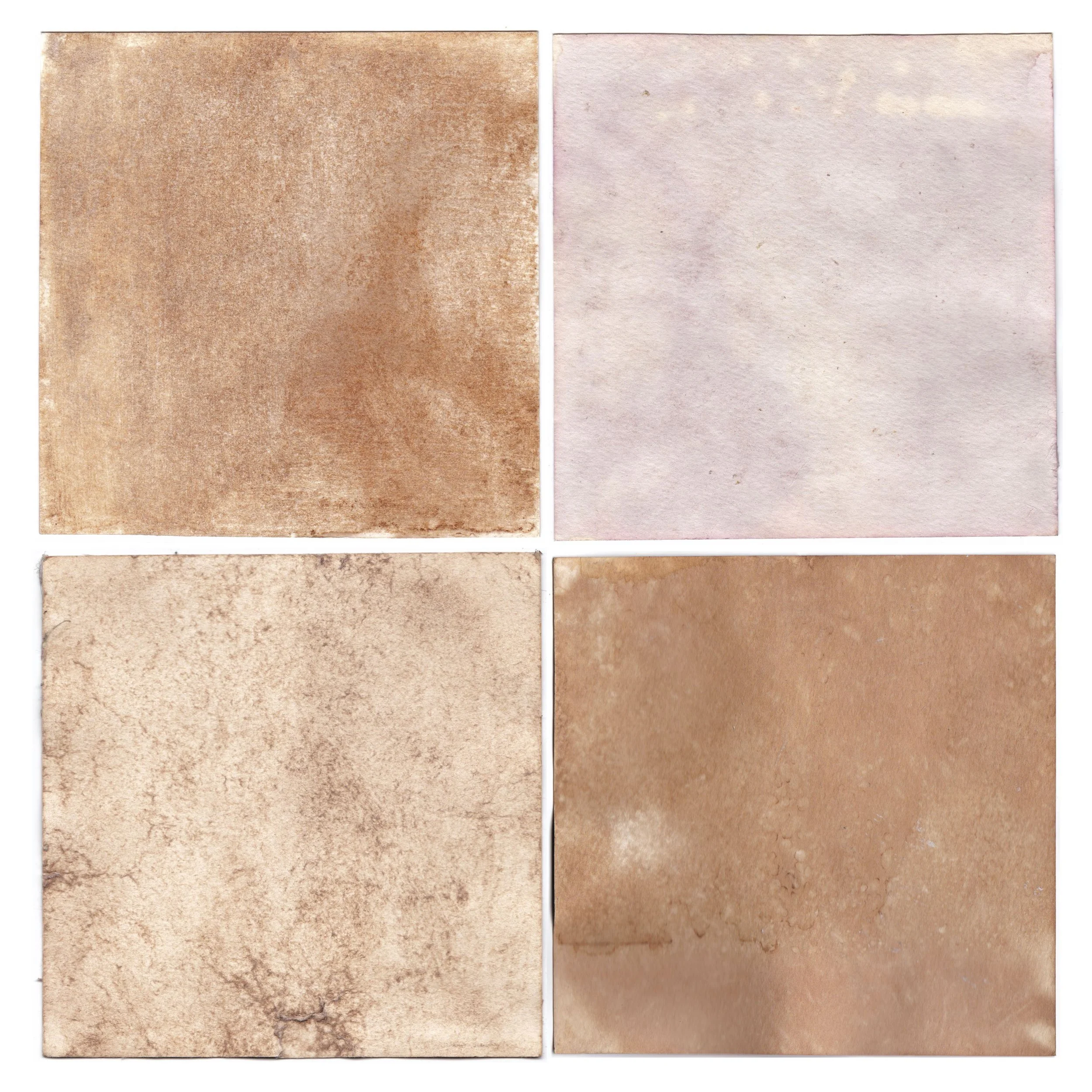 4 panel antho front 4.jpg