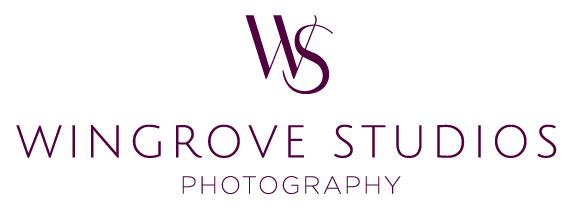 Wingrove Studios Photography