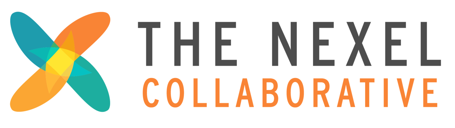 The Nexel Collaborative