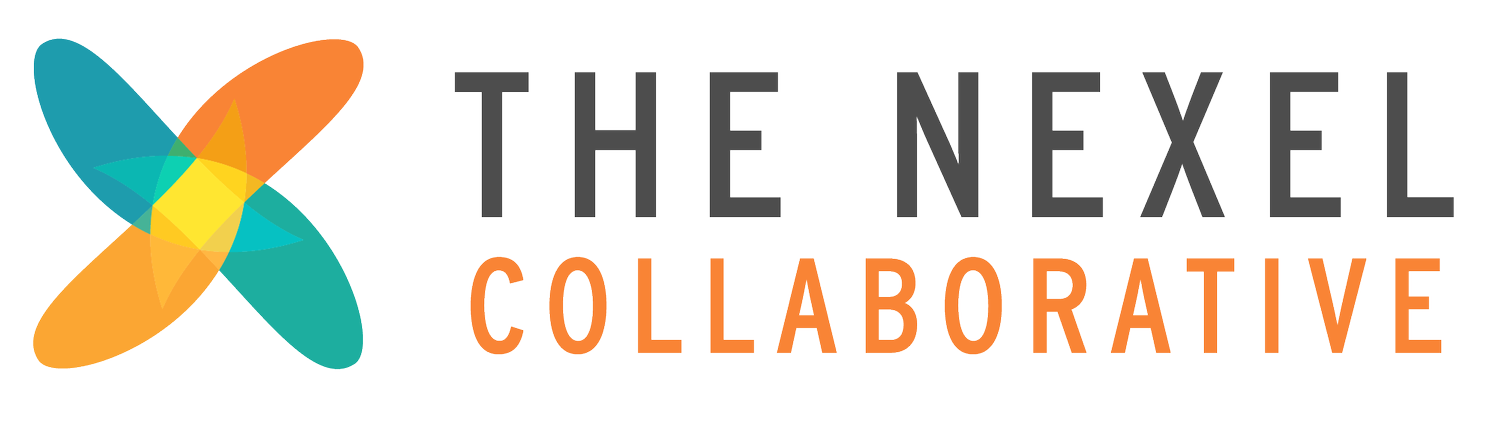 The Nexel Collaborative