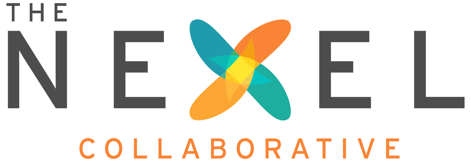 The Nexel Collaborative