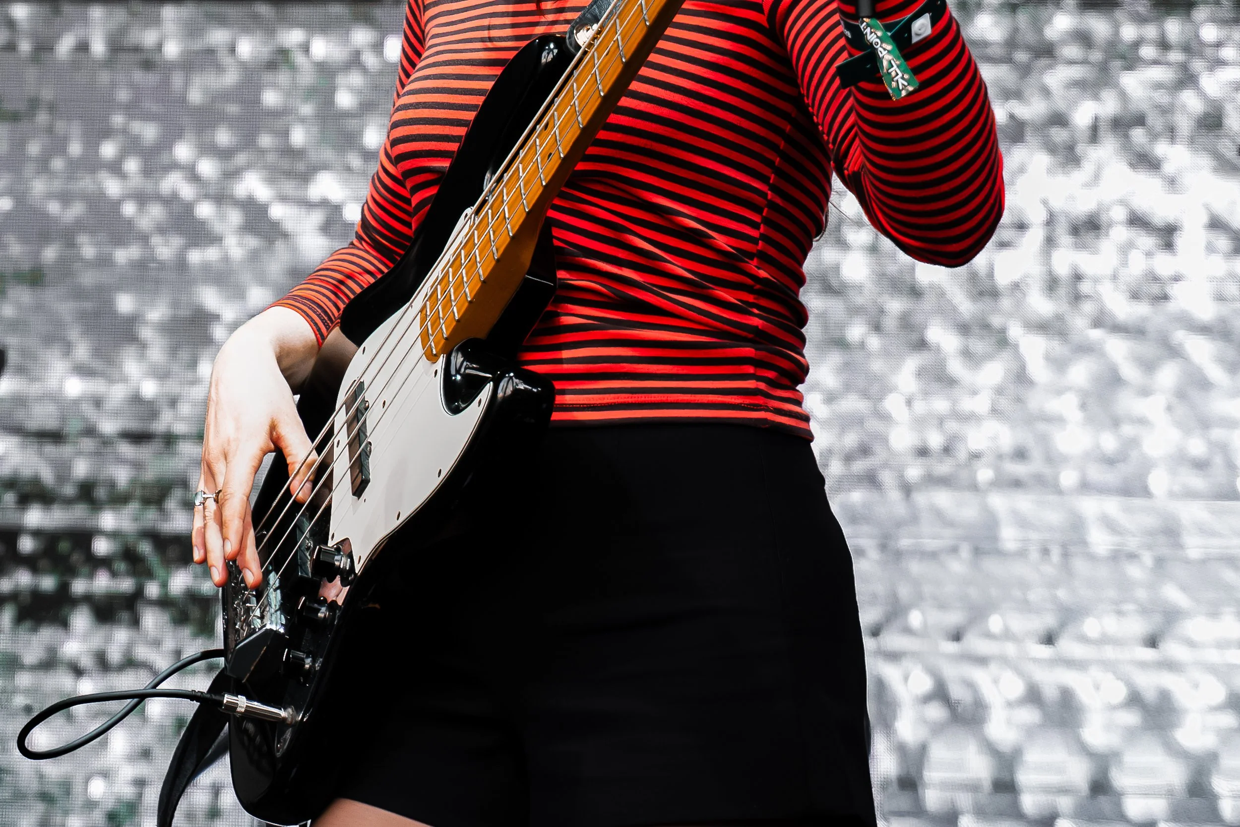 DSC00284-Edit-2.JPG