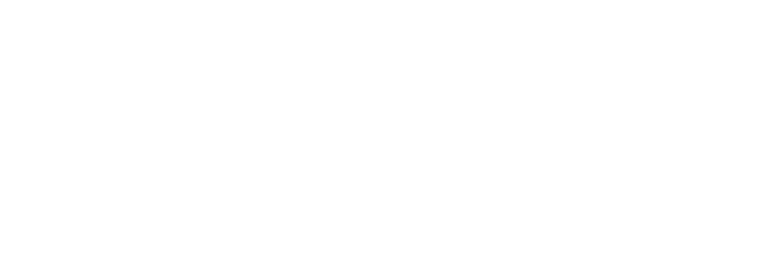 Forrester Law Firm: Your Best Choice For Criminal Defense