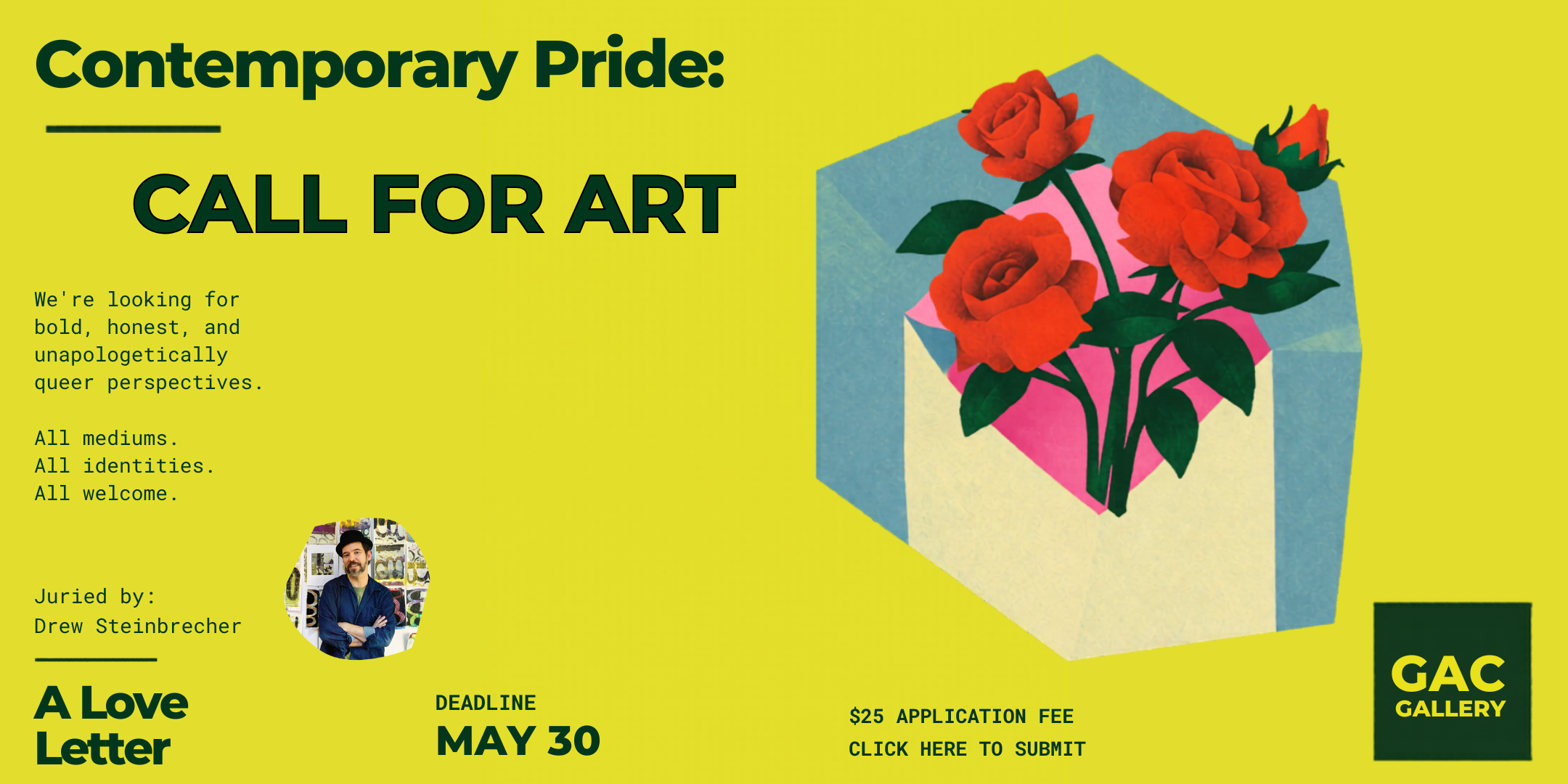 Pride Poster (2160 x 1080 px).png