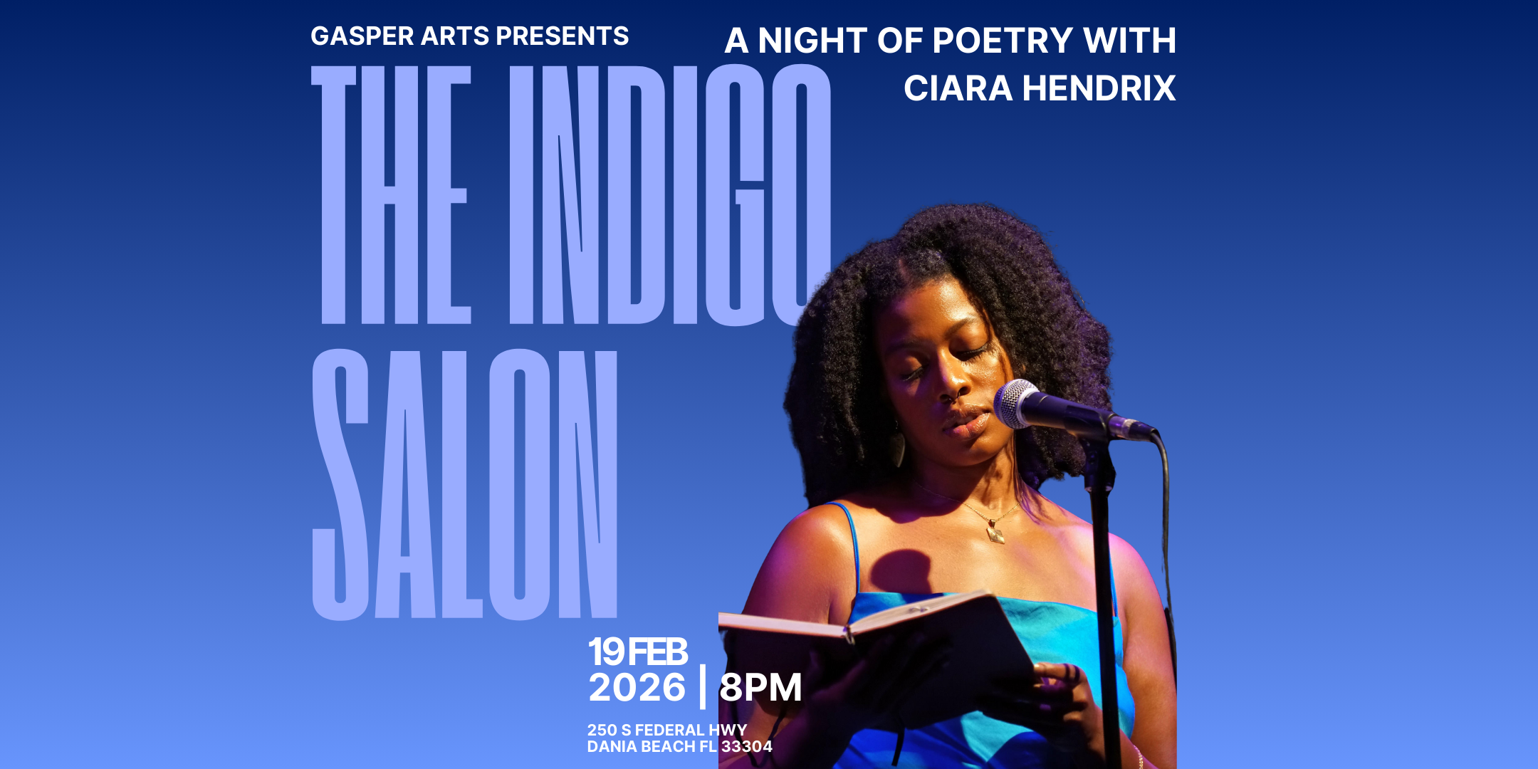 Poetry Night  Eventbrite  Poster (2160 x 1080 px).png