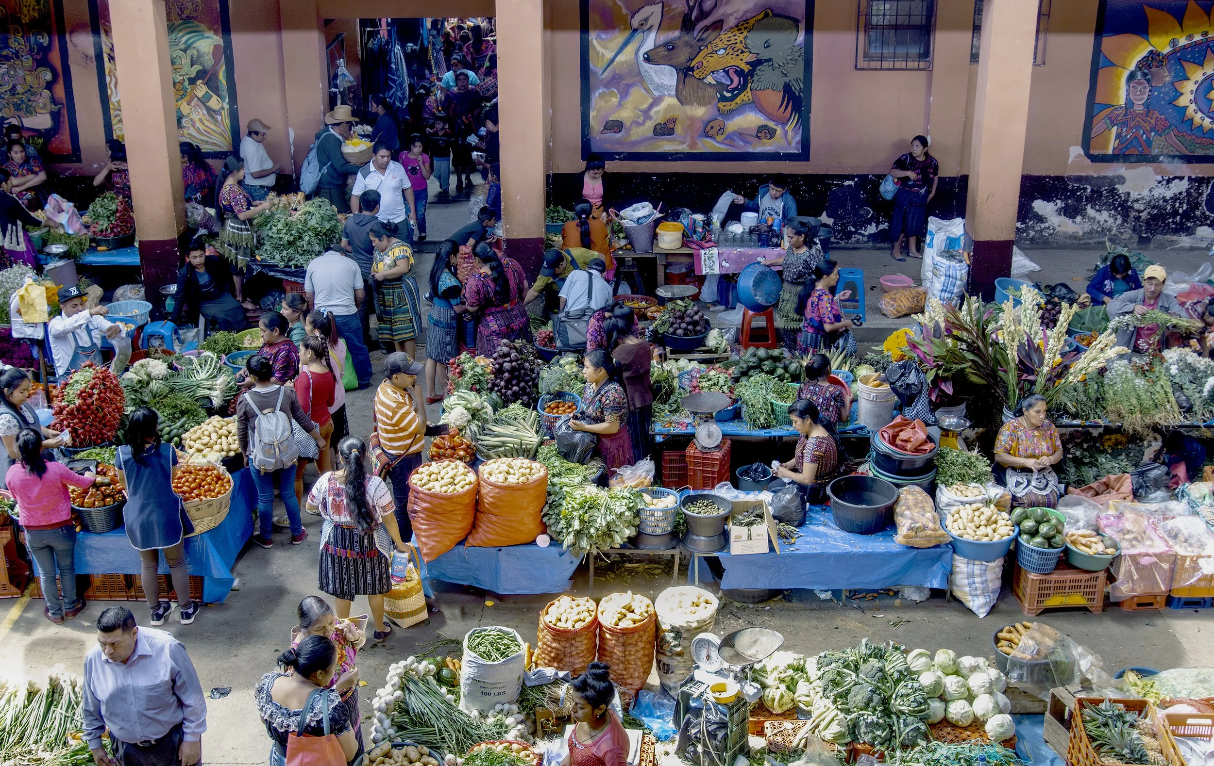 Accepted-2 The Market copy 2 - Marta Cubillas.jpg
