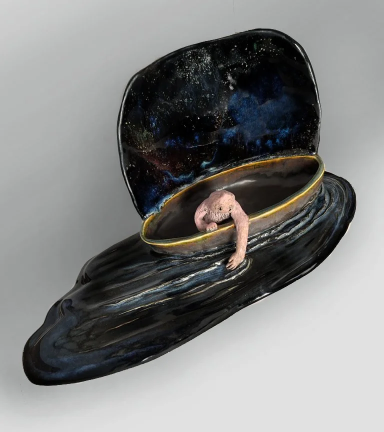 Yinna Wang