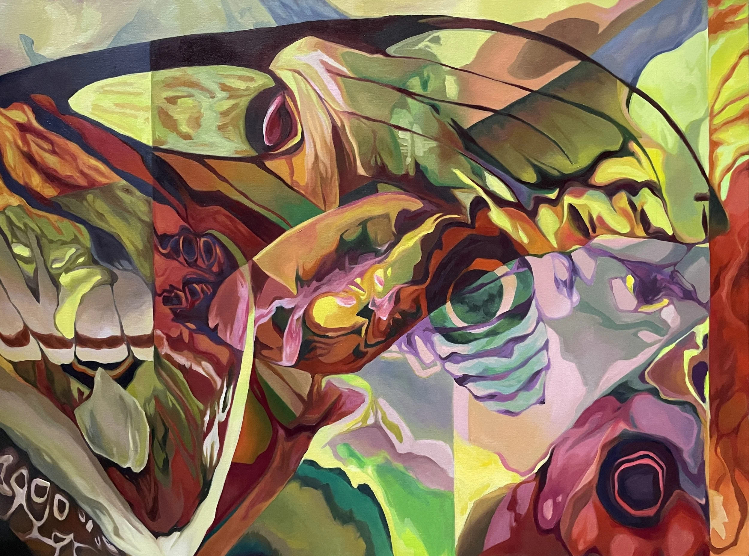 ACCEPTEDMoth - Caitlyn Manthorpe.JPG