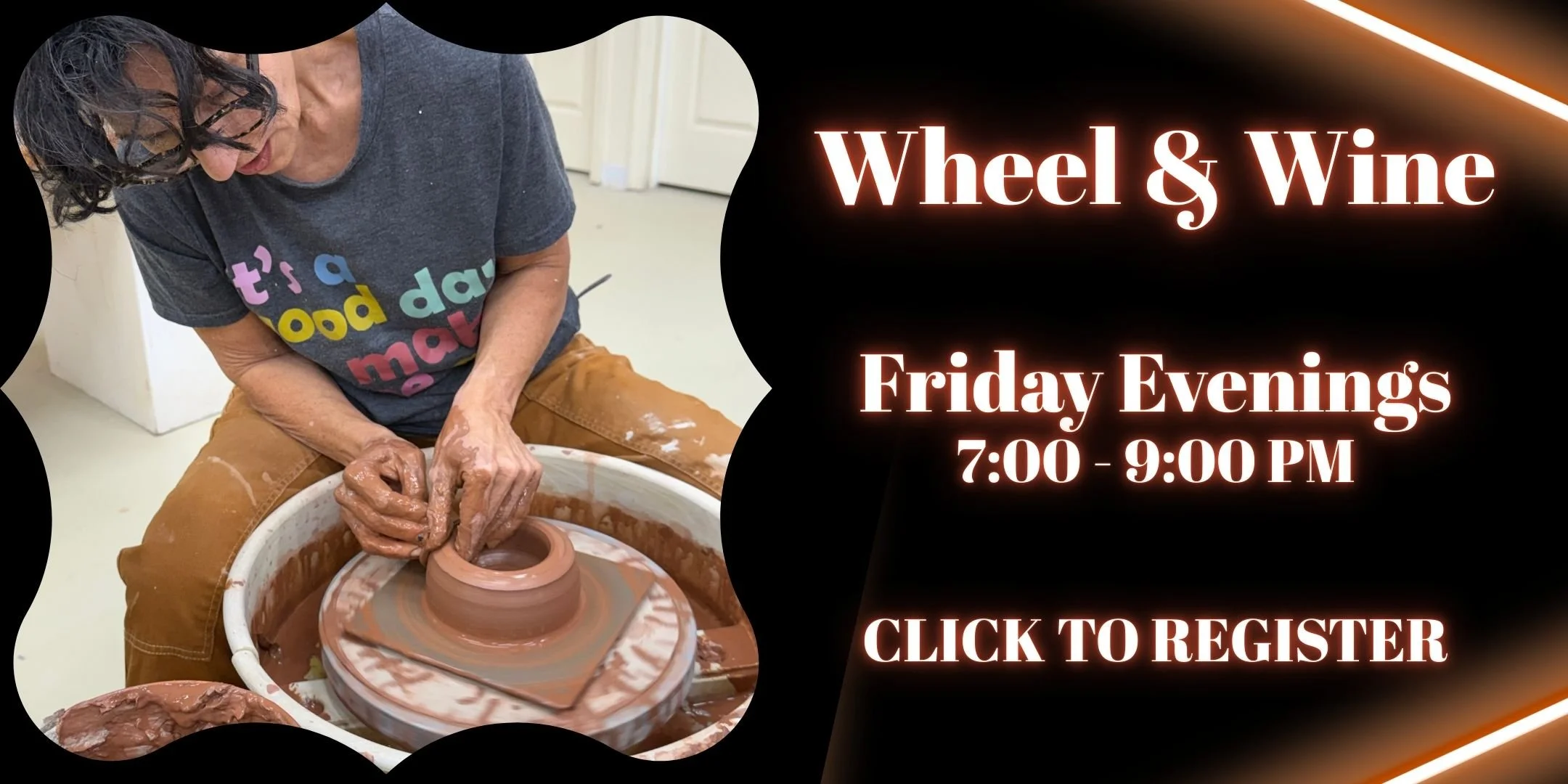 Wheel and Wine (2160 x 1080 px) (1).jpg