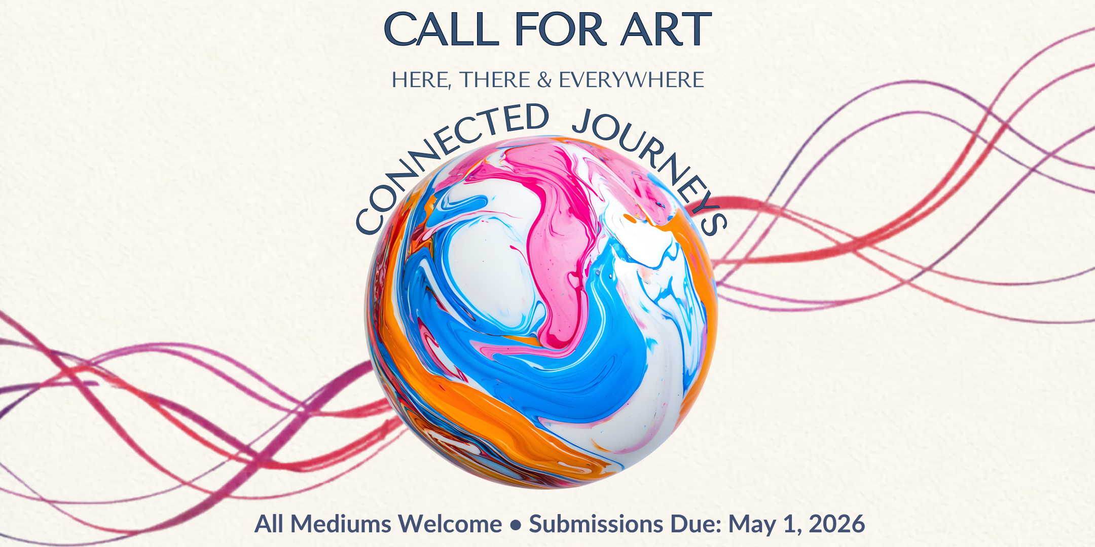 Immigration Show (2160 x 1080 px).png