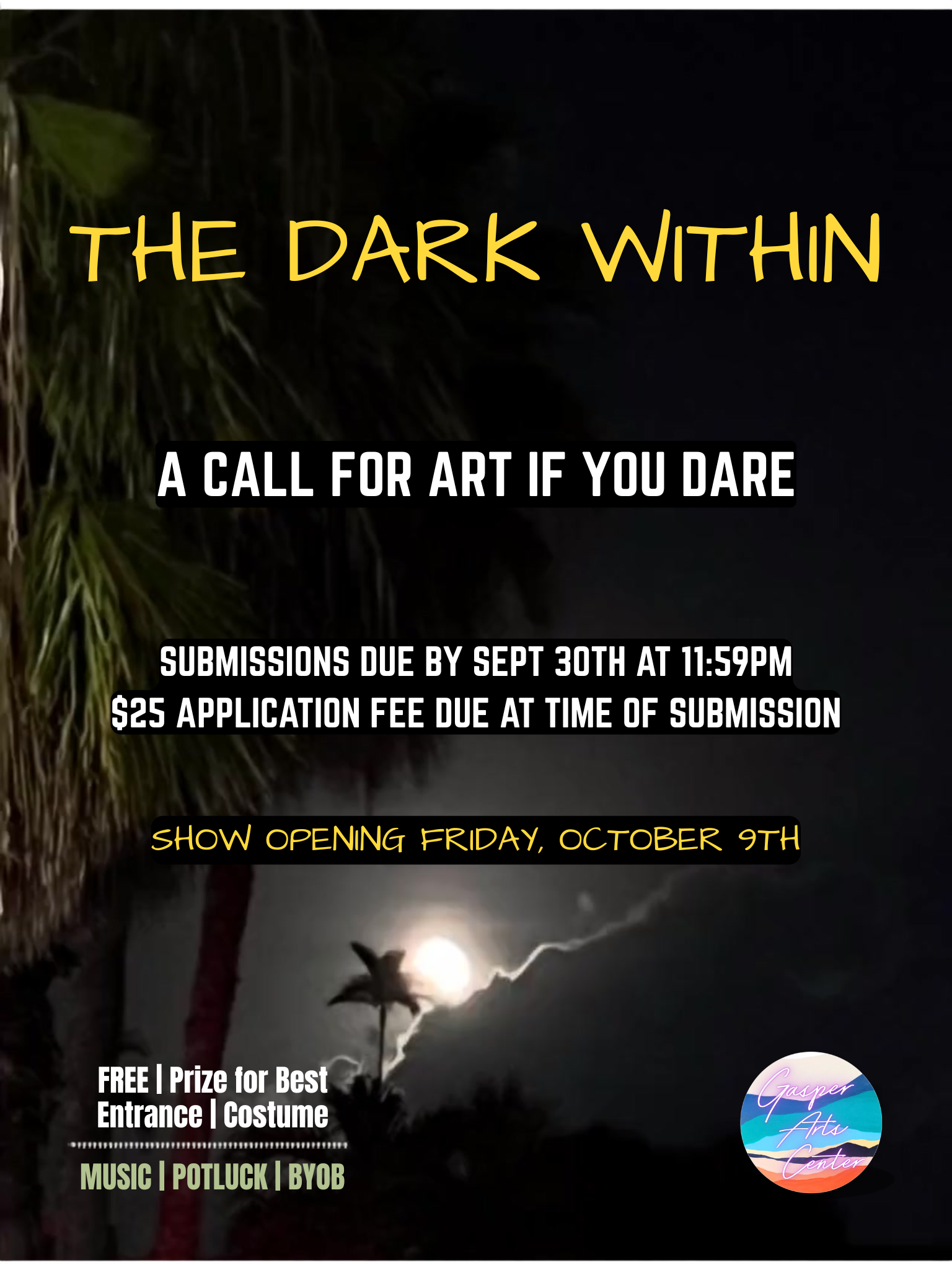 Copy of The Dark Within.png