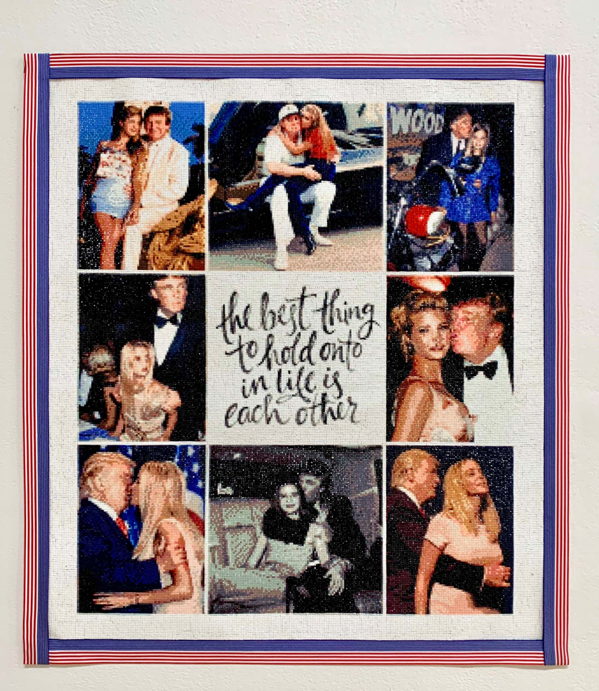 ACCEPTED RW BaBs 01_A Family Affair _with detail - RW BaBs.png