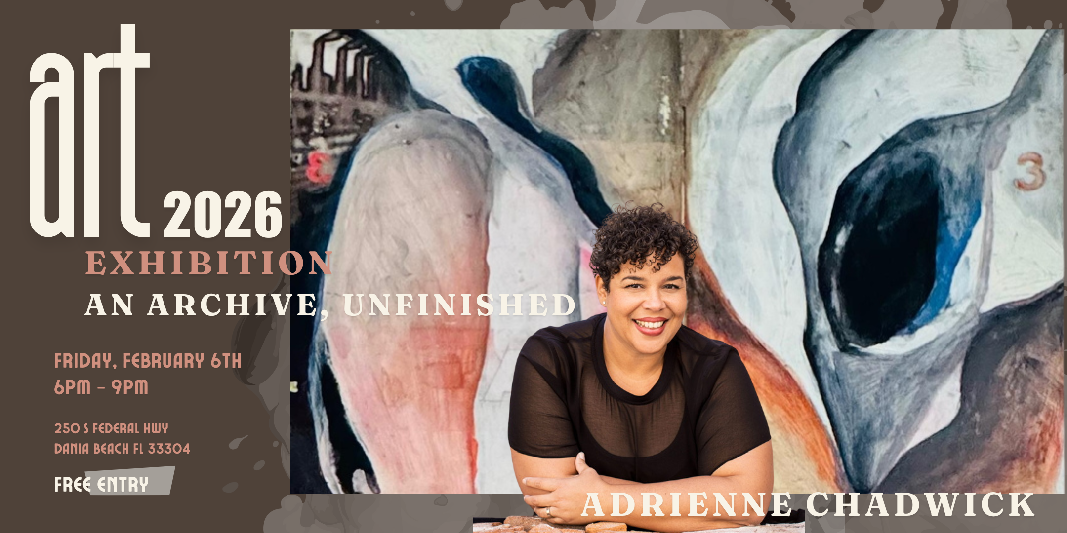 Adrienne Chadwick Art Exhibition Poster (2160 x 1080 px) (3).png