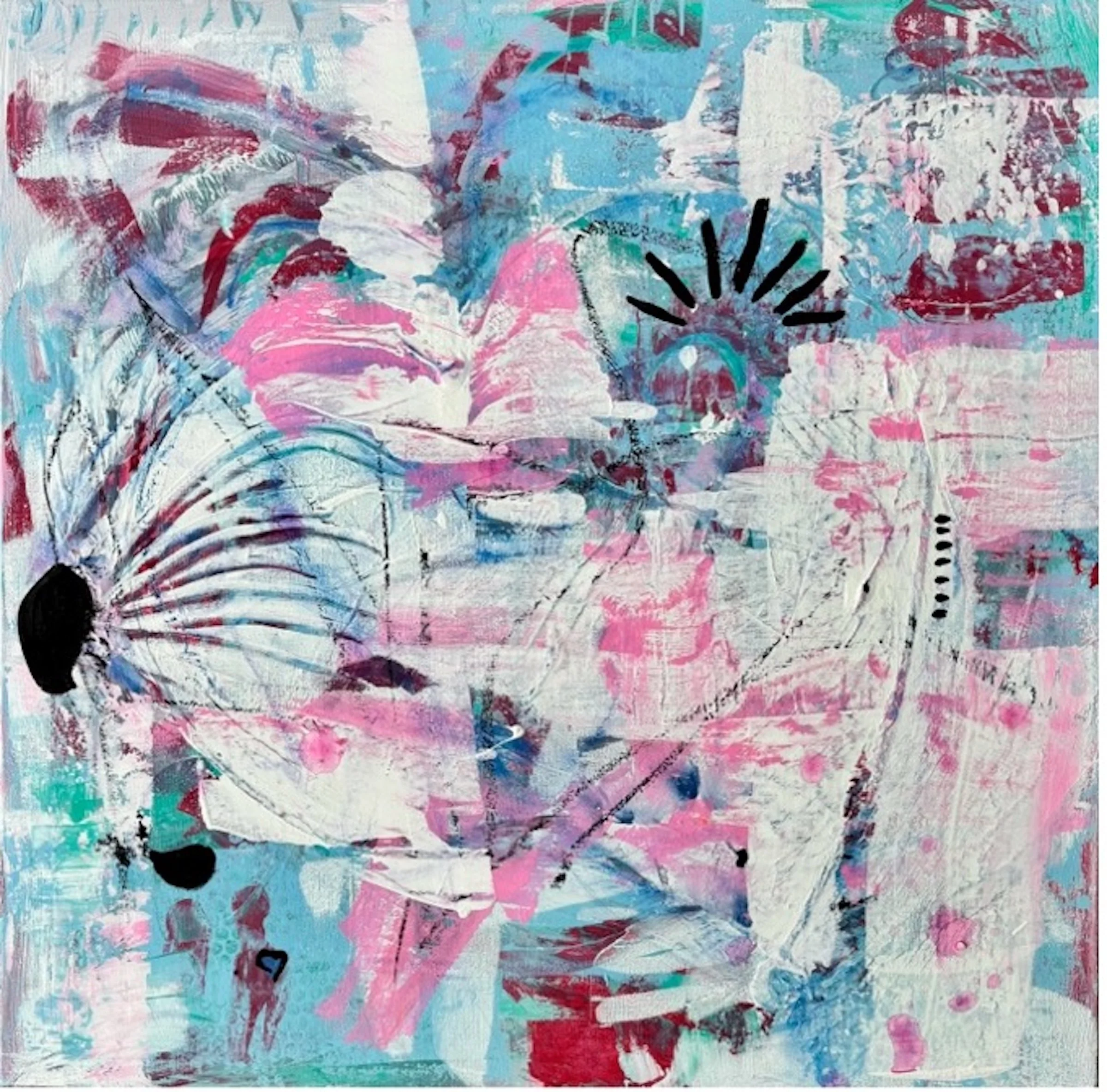 ACCEPTED Matway_heart throbs_mixed media_20x20 - Lisa Matway.jpg