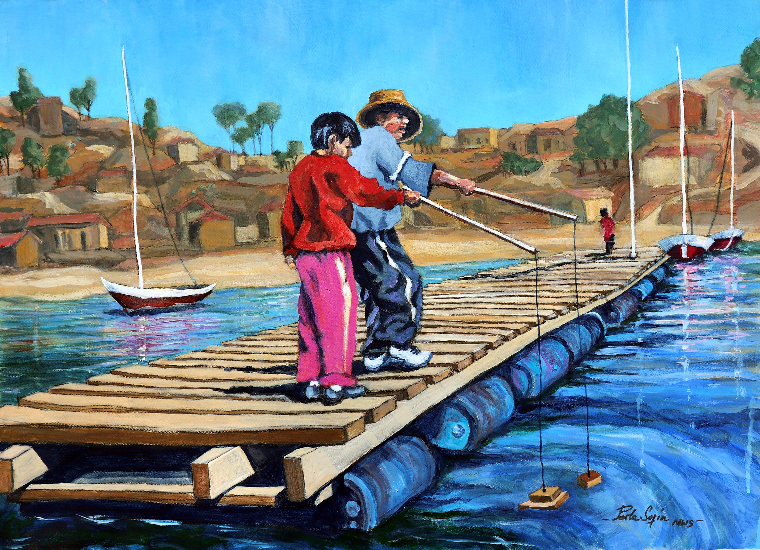 accepted-TITICACA LAKE KIDS - Perla Gonzalez.jpg