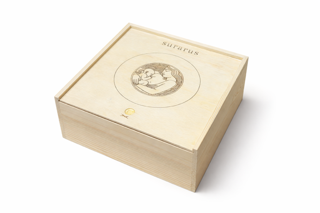 Surarus_gift_Box.png