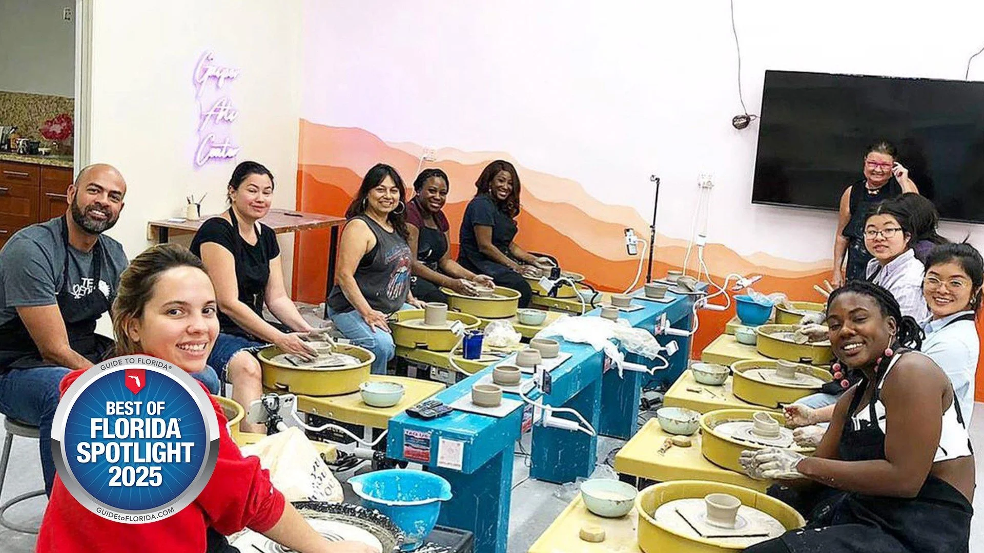 Gasper Arts Center Spotlight.jpg