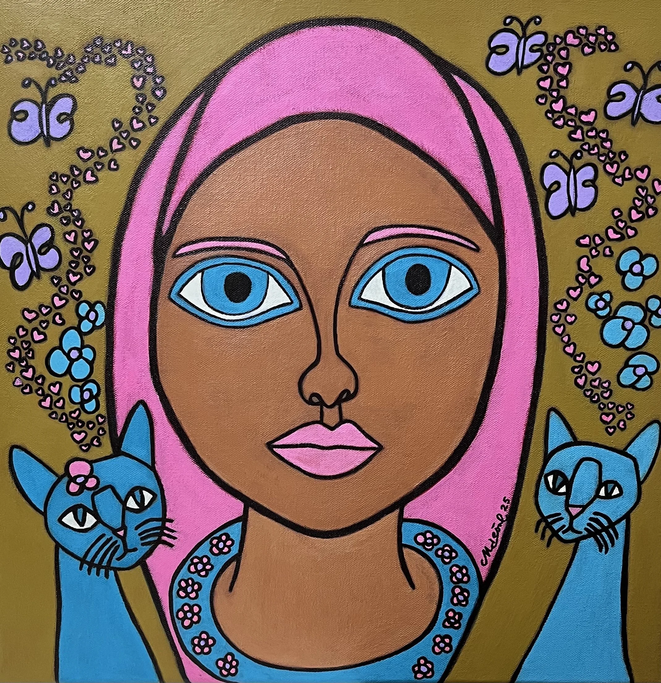 accepted-Blue Dream - mylene leon (1).jpg