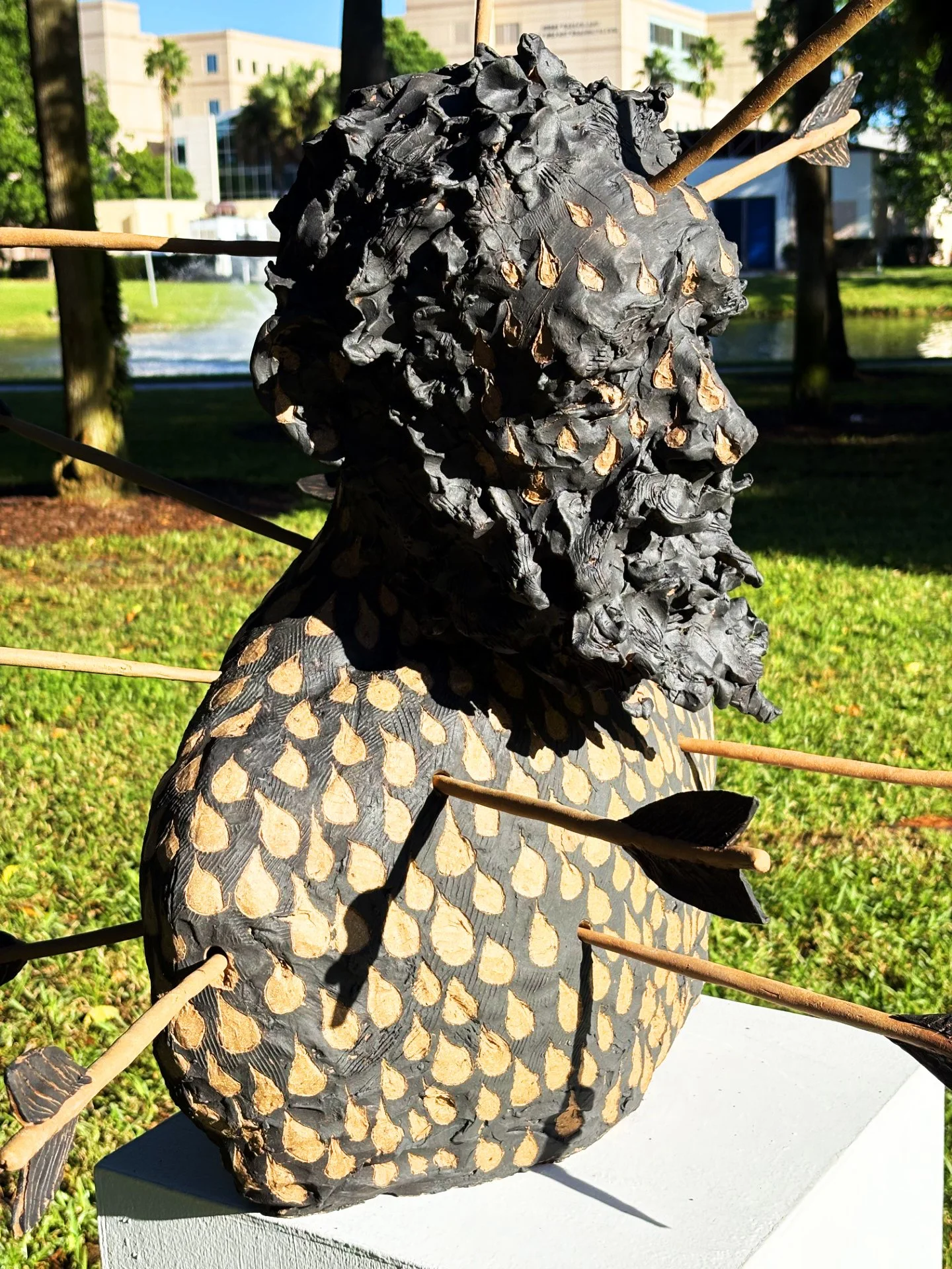 ACCEPTED 6 - Pablo Antonio Alvarez.jpg