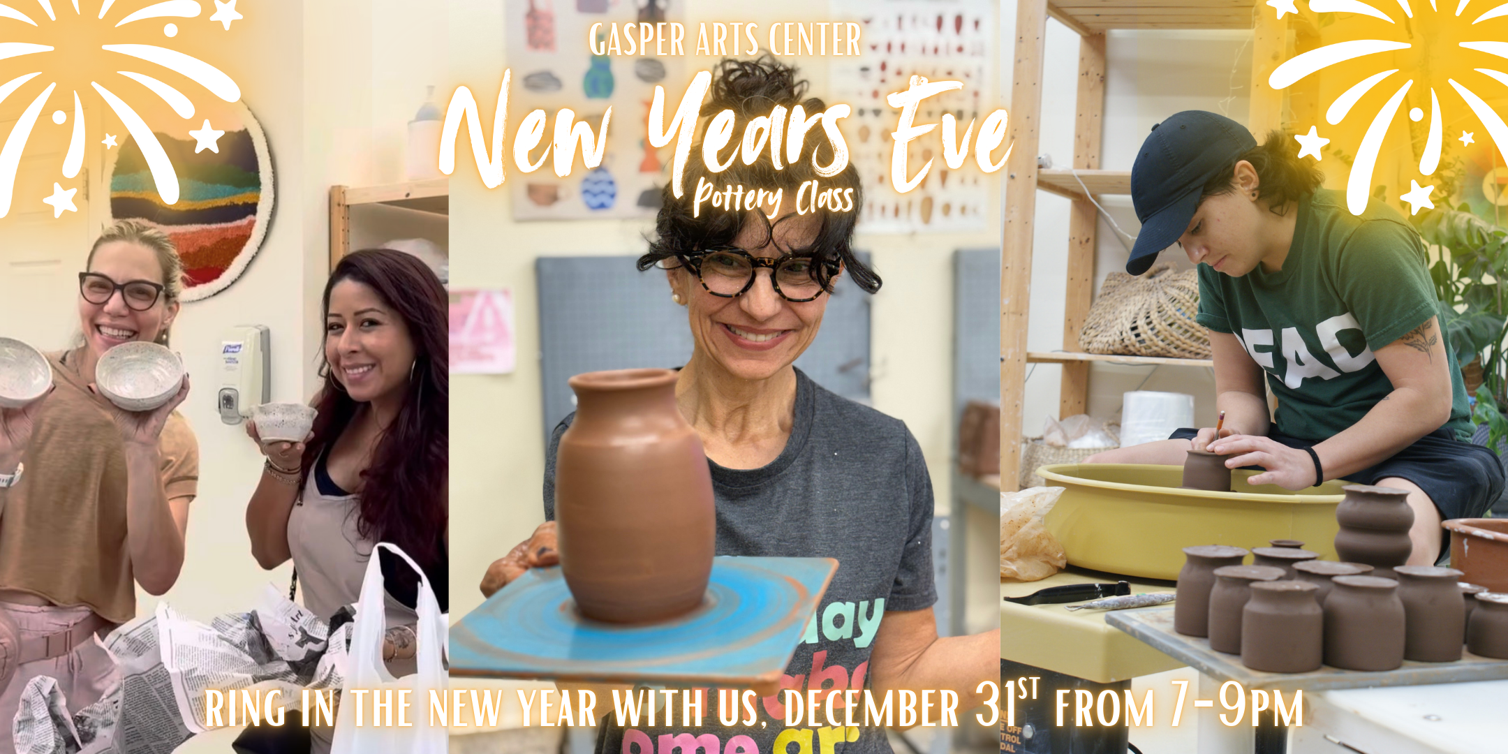 New Years Eve Pottery Party.png
