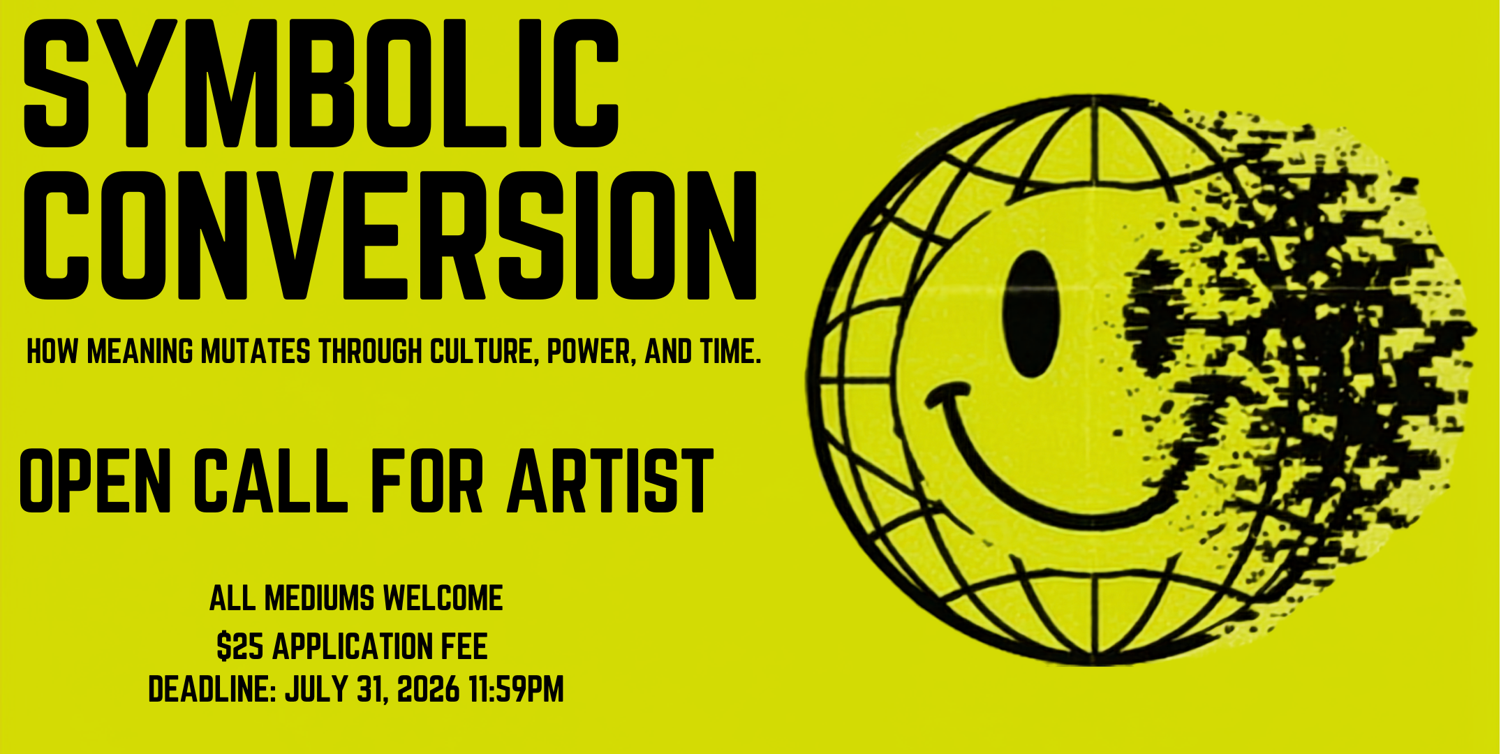 Symbolic Conversion Call for Art (2160 x 1080 px).png