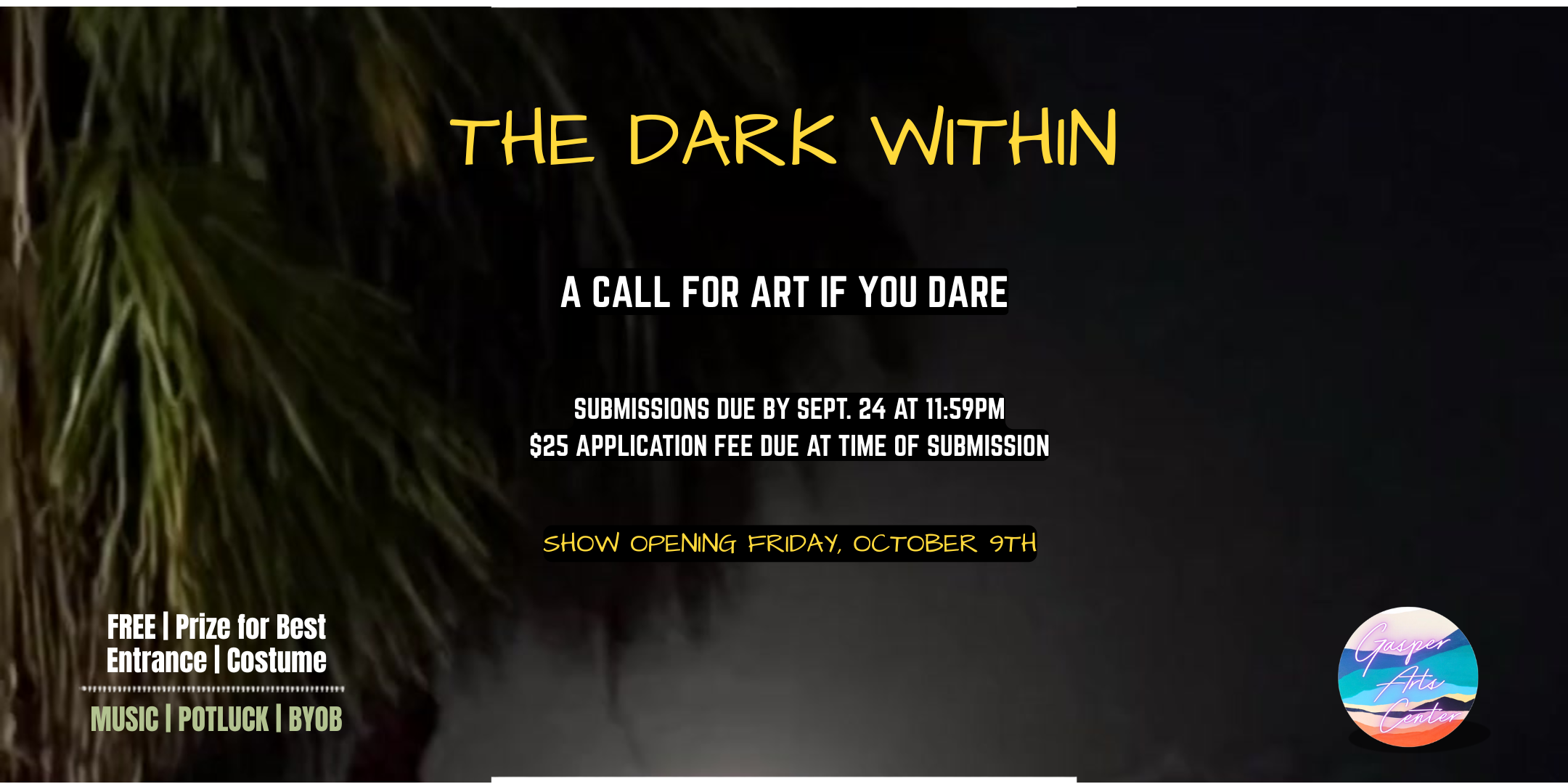 Copy of The Dark Within (2160 x 1080 px) (1).png