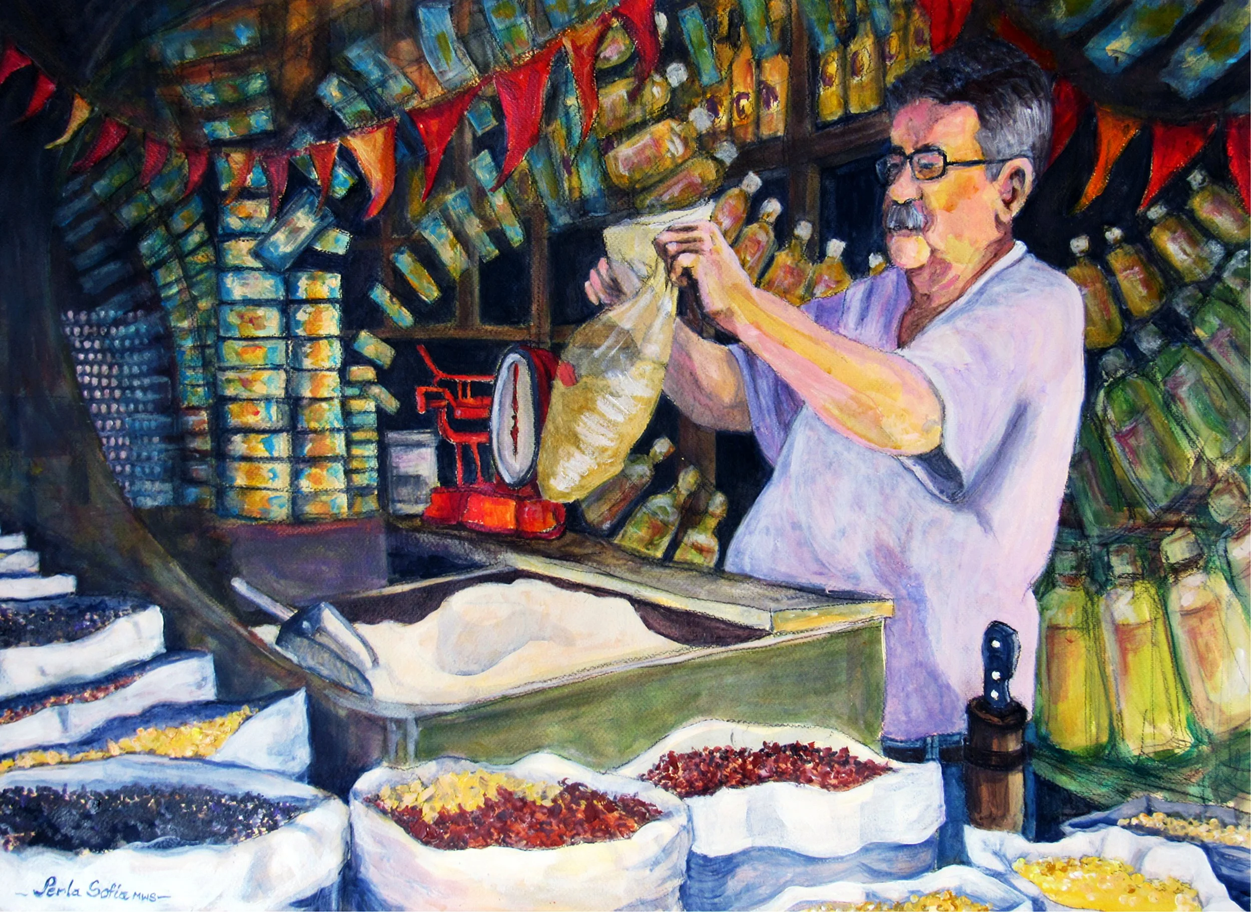 Accepted-Don Manuel - Perla Gonzalez.jpg