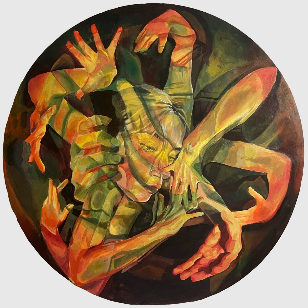ACCEPTED Vessel - Caitlyn Manthorpe.PNG