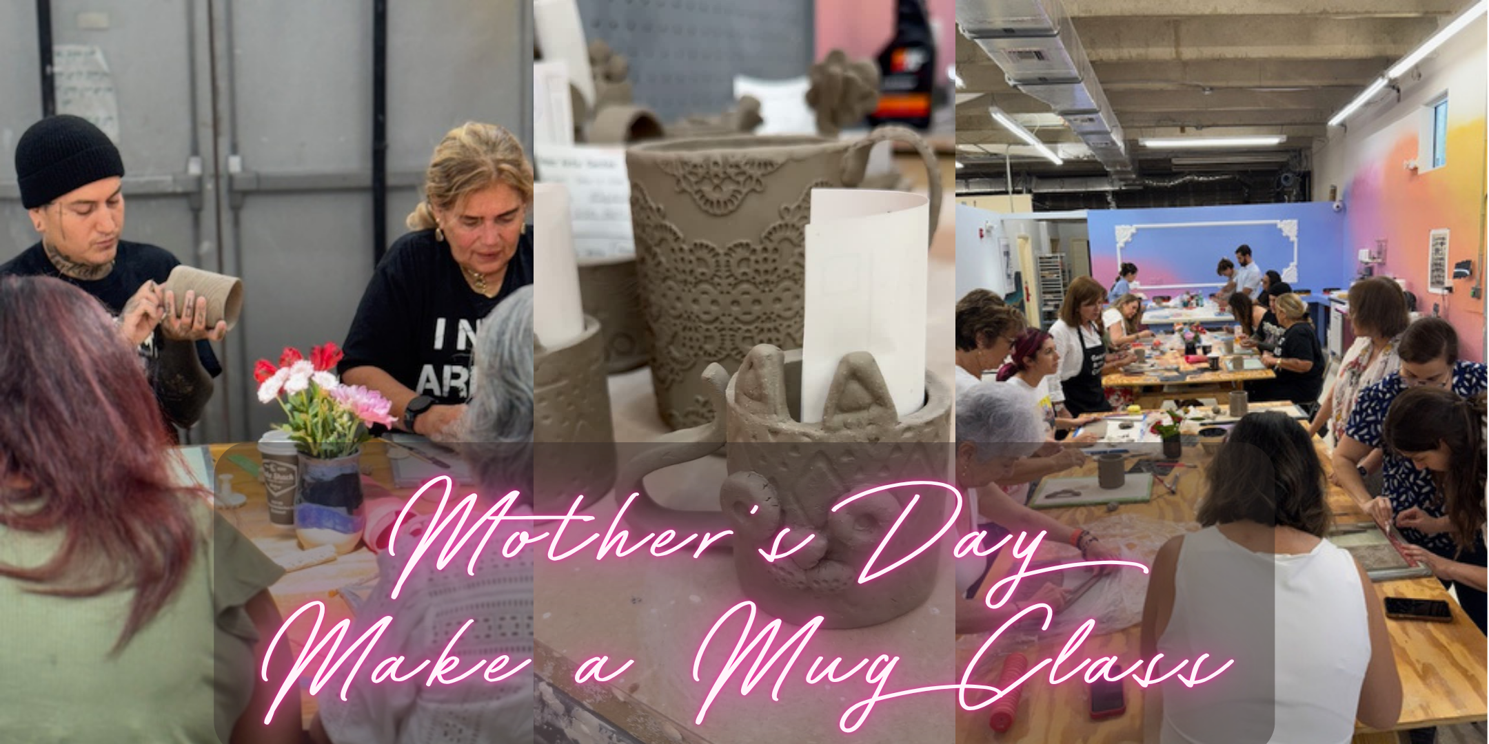 Mother’s Day Make a Mug.png