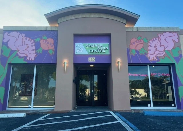 Building Front with Mural (2).jpg