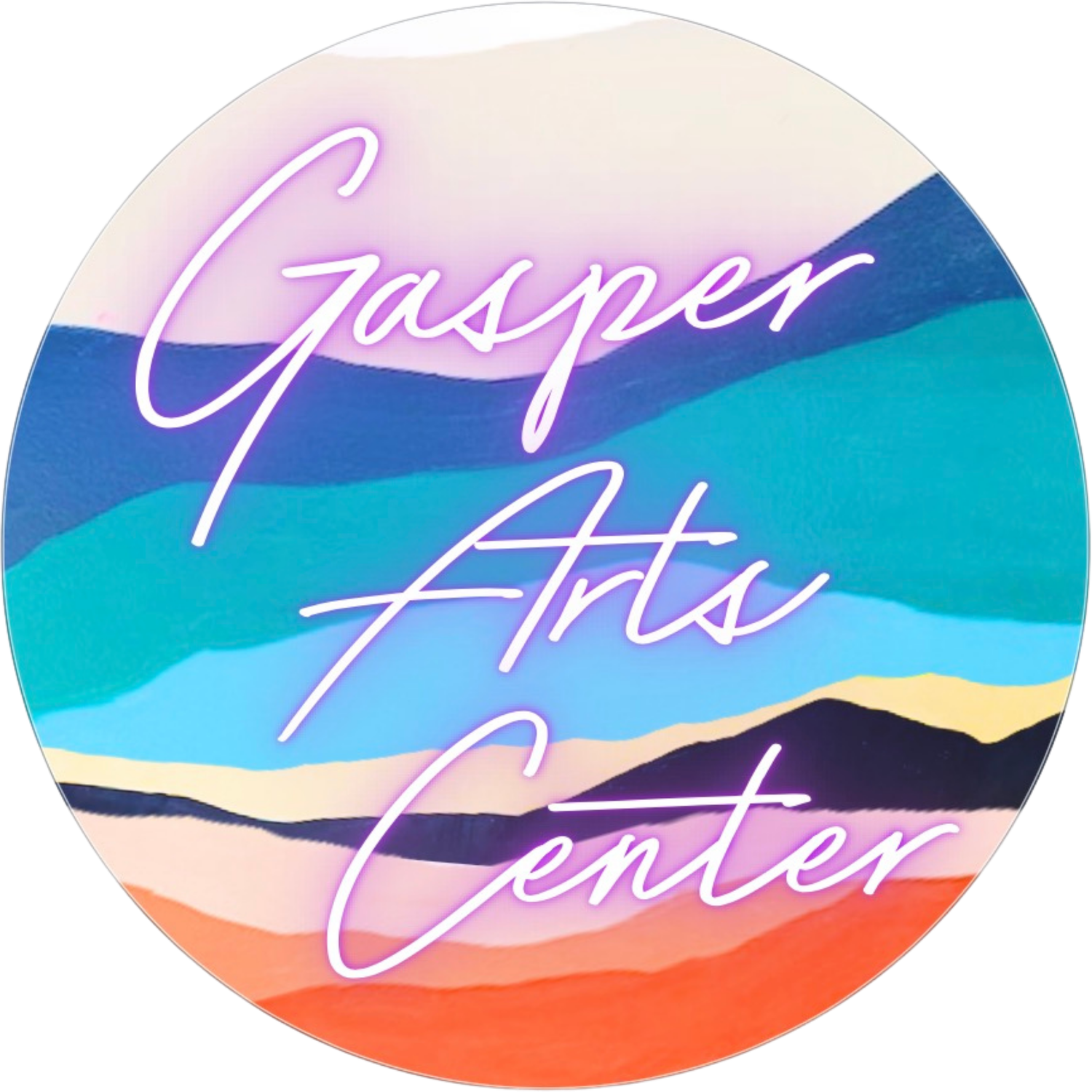 Gasper Arts