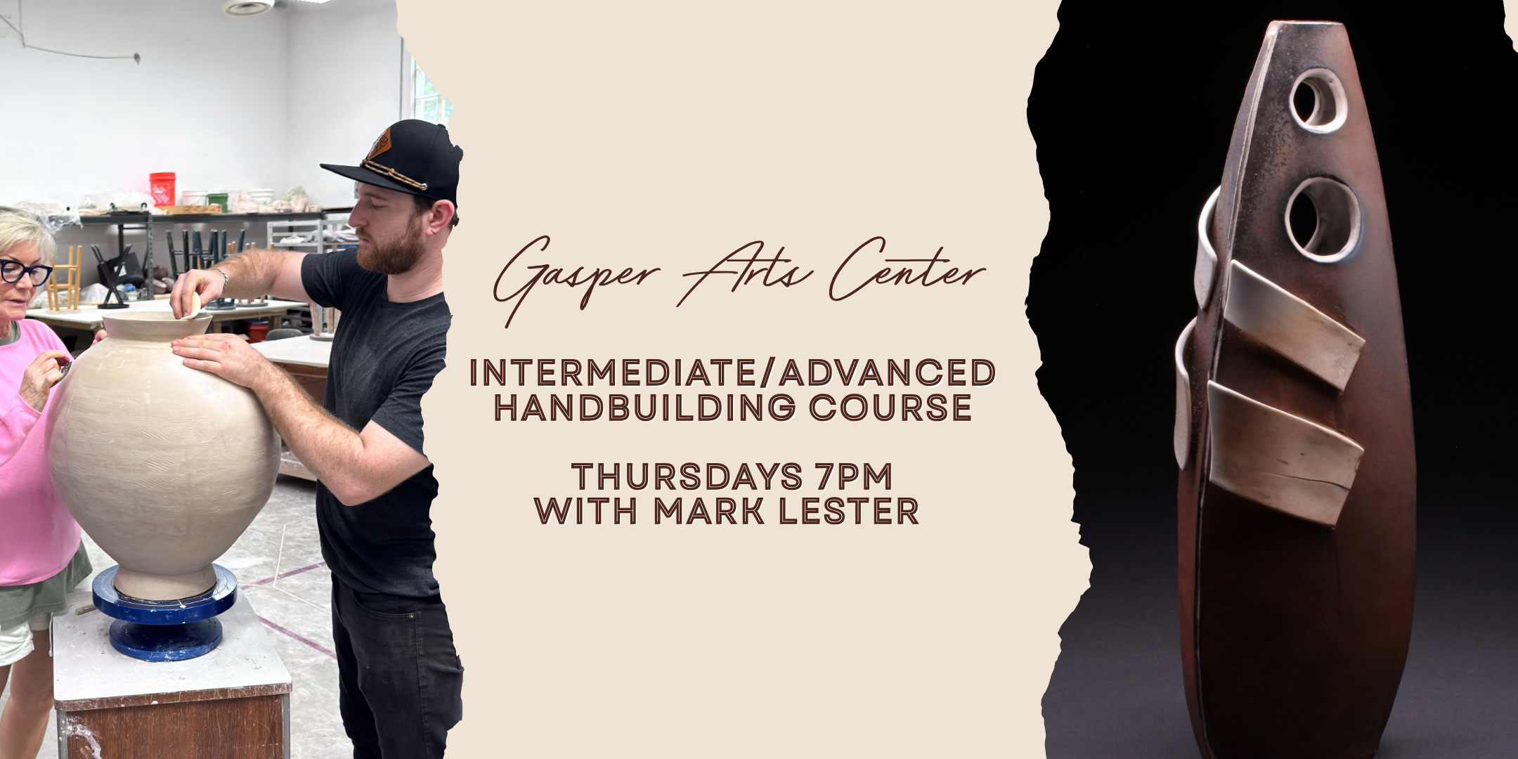 INTERMEDIATE HANDBUILDING COURSE (2160 x 1080 px).png