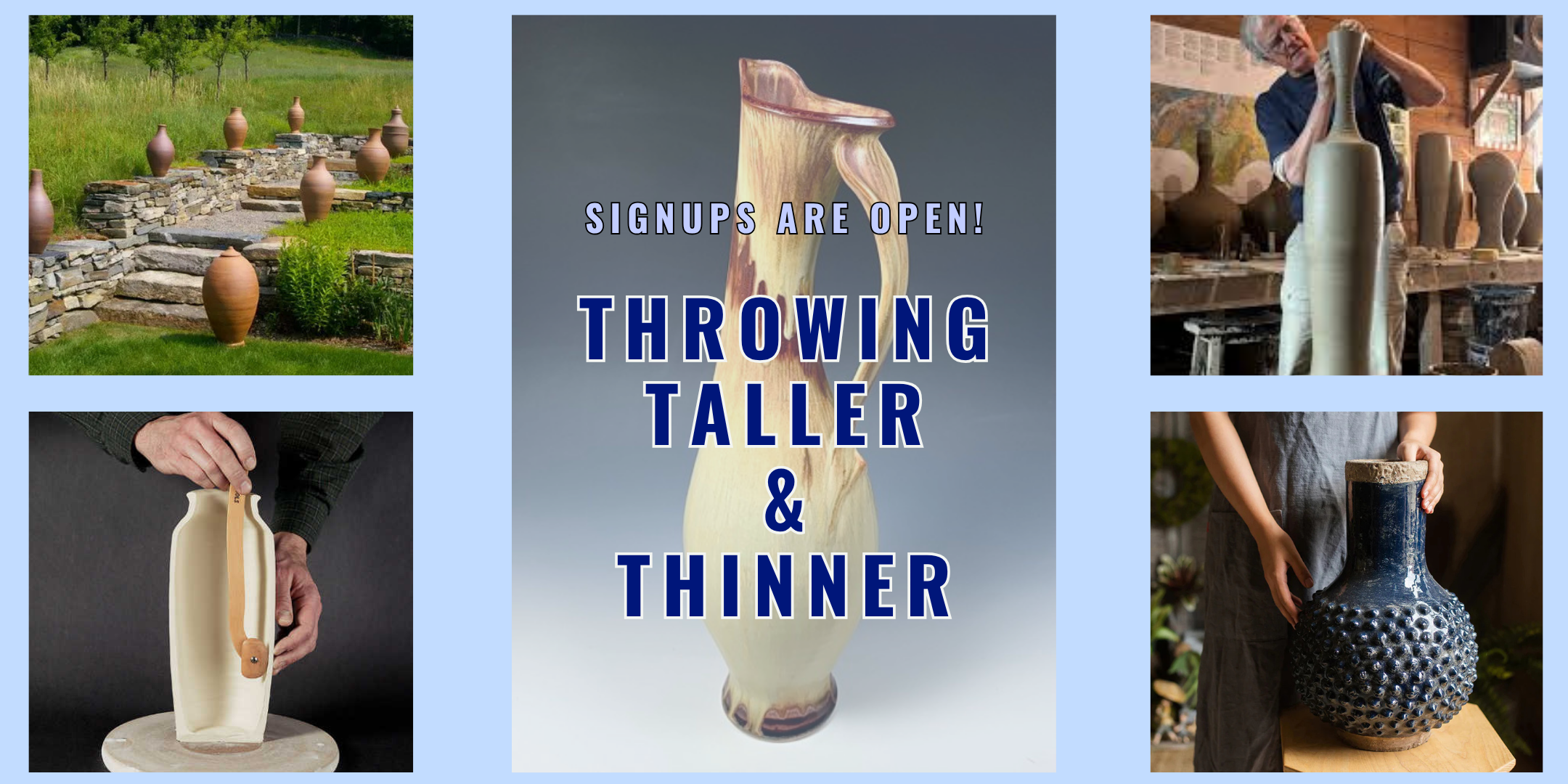 Throw Taller and Thinner Workshop (1).png