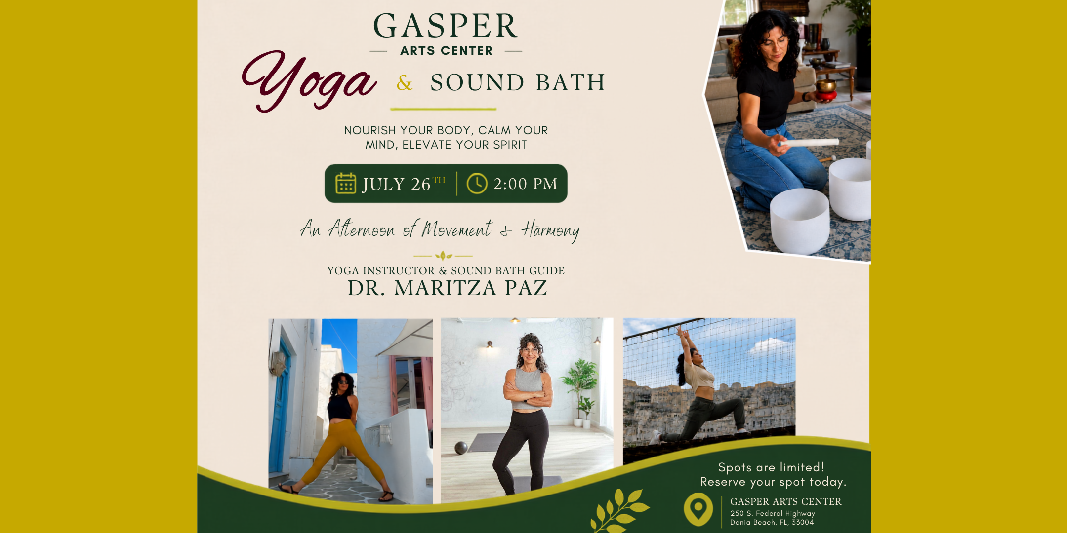 Maritza Yoga (2160 x 1080 px).png