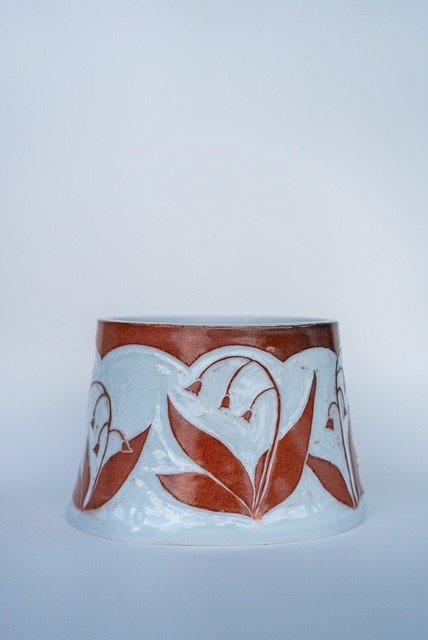 The Return of Happiness