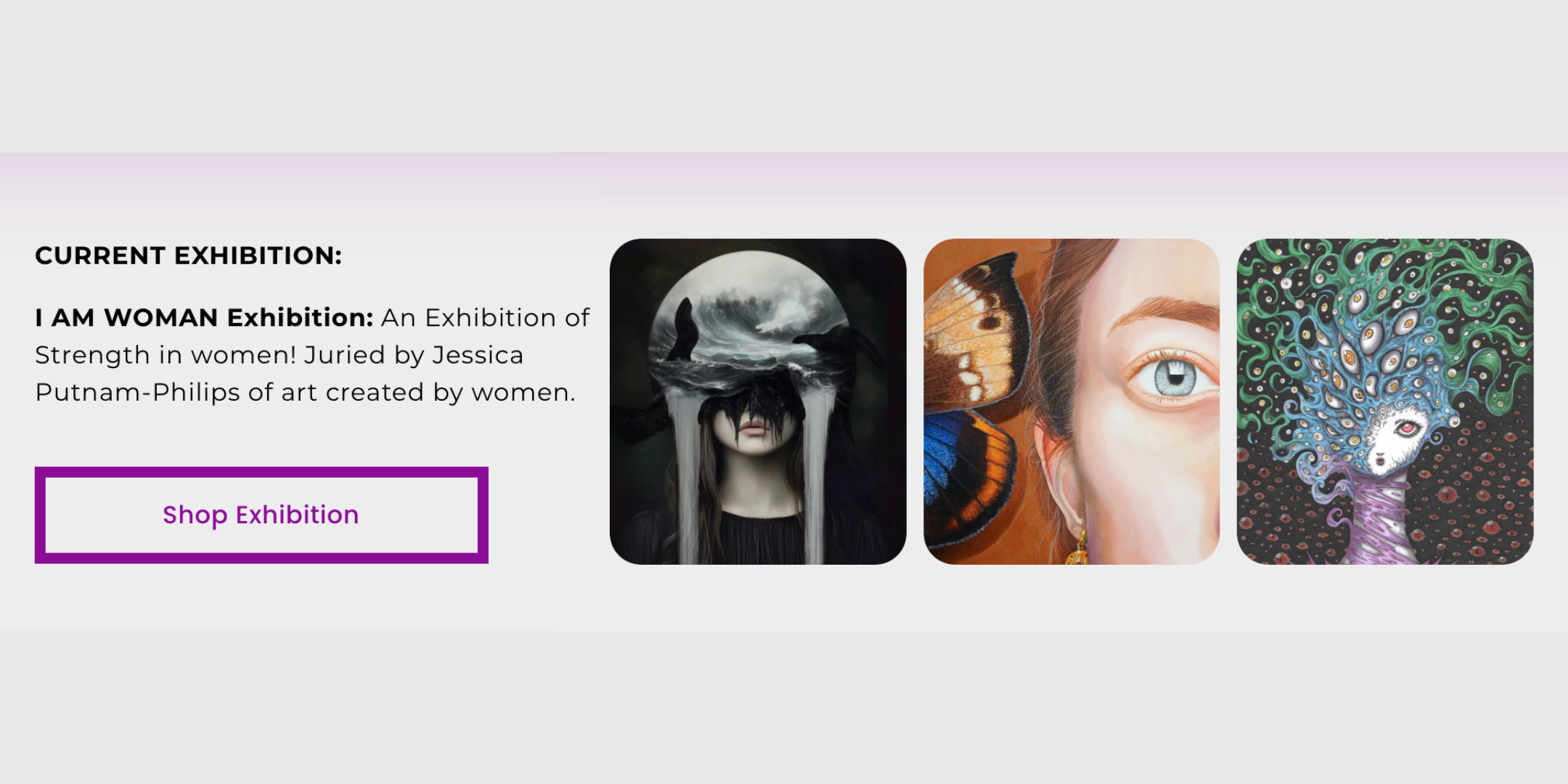 I AM WOMAN Banner (2160 x 1080 px)-2.png