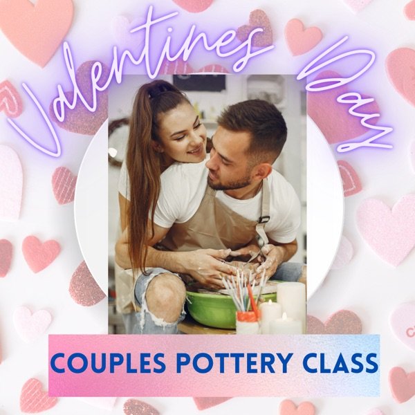 Valentine’s Day Class.jpg