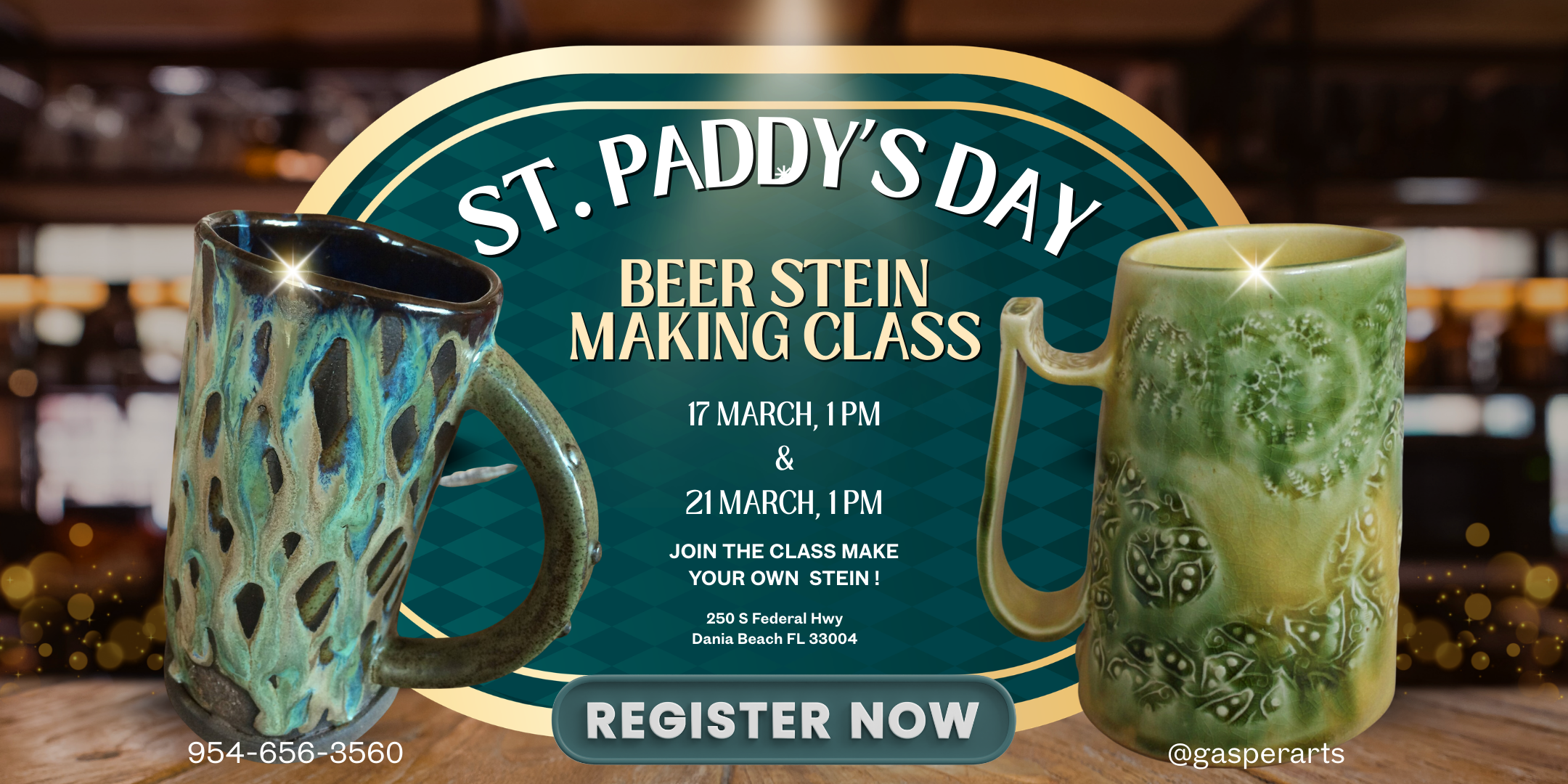 Beer Stein Class Post (2160 x 1080 px) (1).png