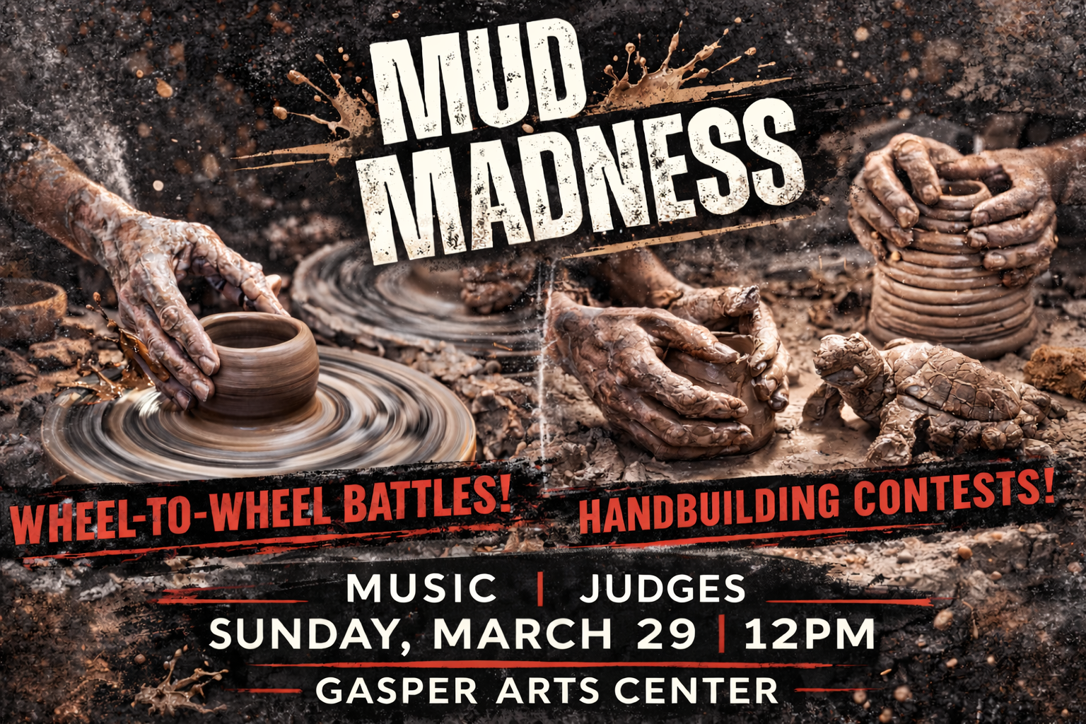 ChatGPT Image Mar 2, 2026, 07_13_39 PM.png