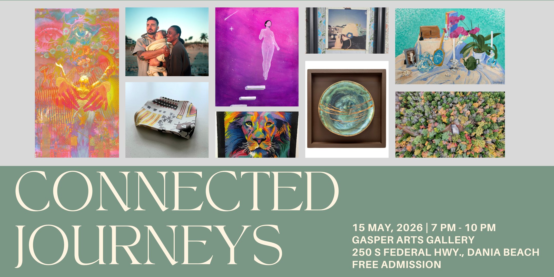 CONNECTED JOURNEYS Exhibition Invitation Eventbrite Post (2160 x 1080 px).png
