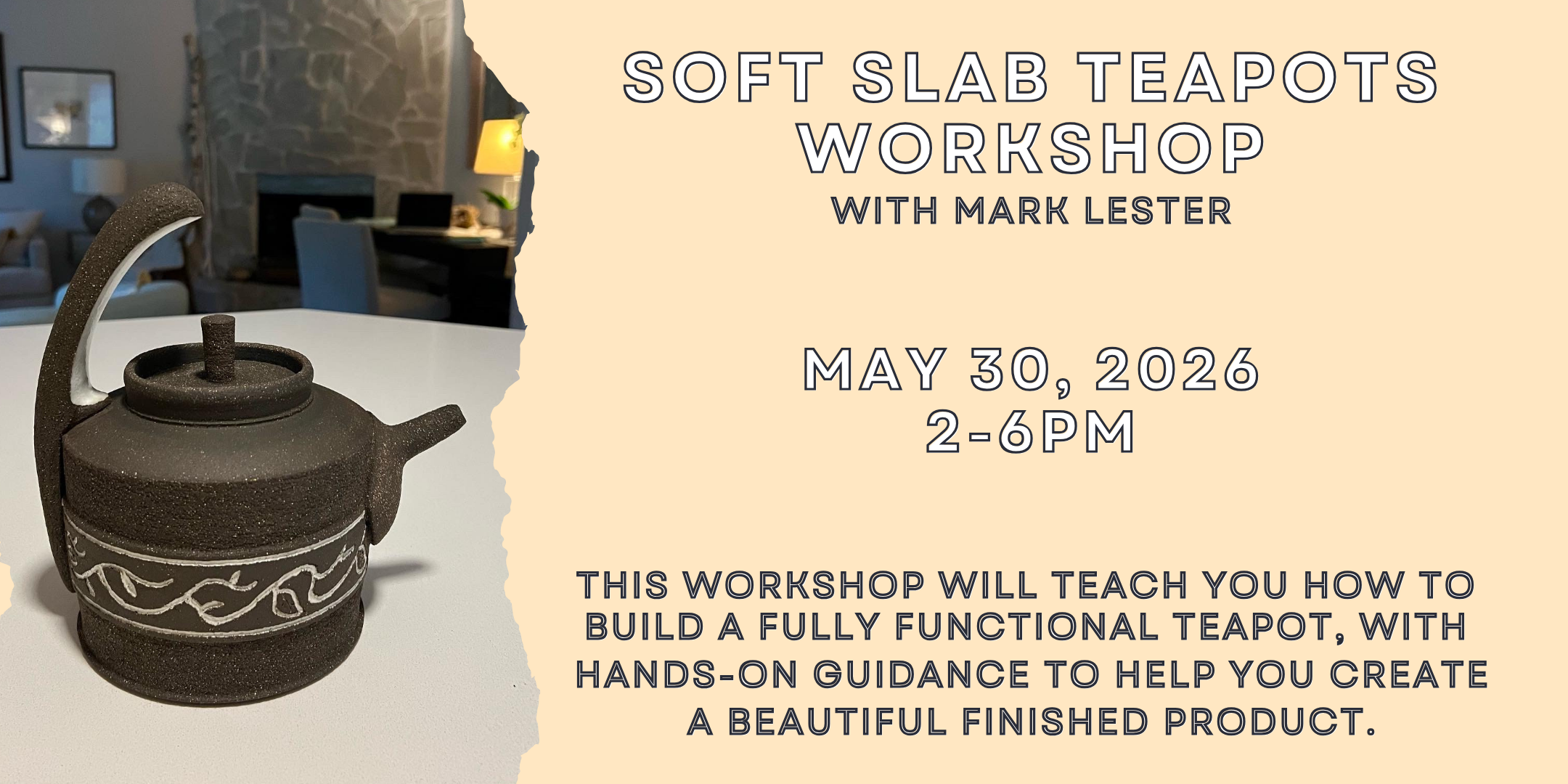 INTERMEDIATE HANDBUILDING COURSE (2160 x 1080 px) (1).png