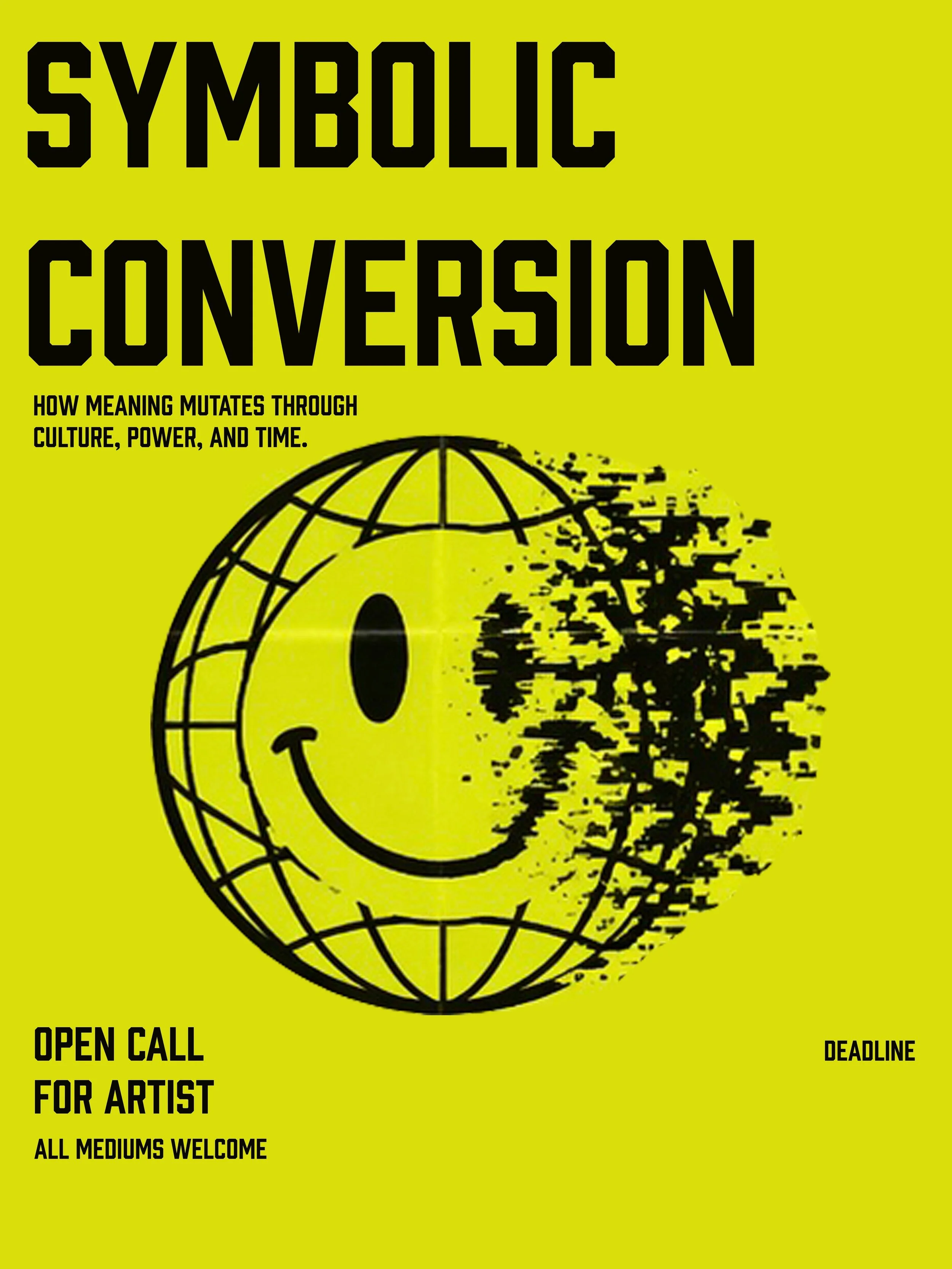 Symbolic Conversion Call For Art Image.jpg