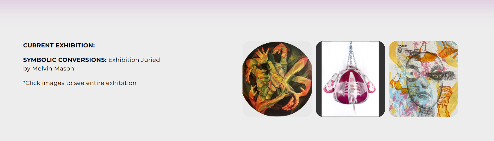 Screenshot 2026-08-18 154052.png