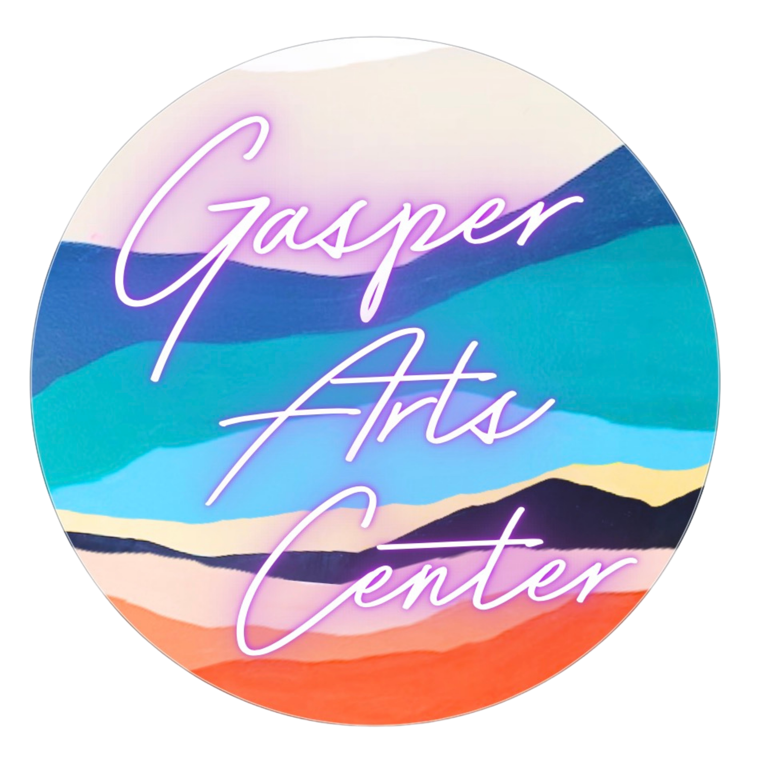 Gasper Arts